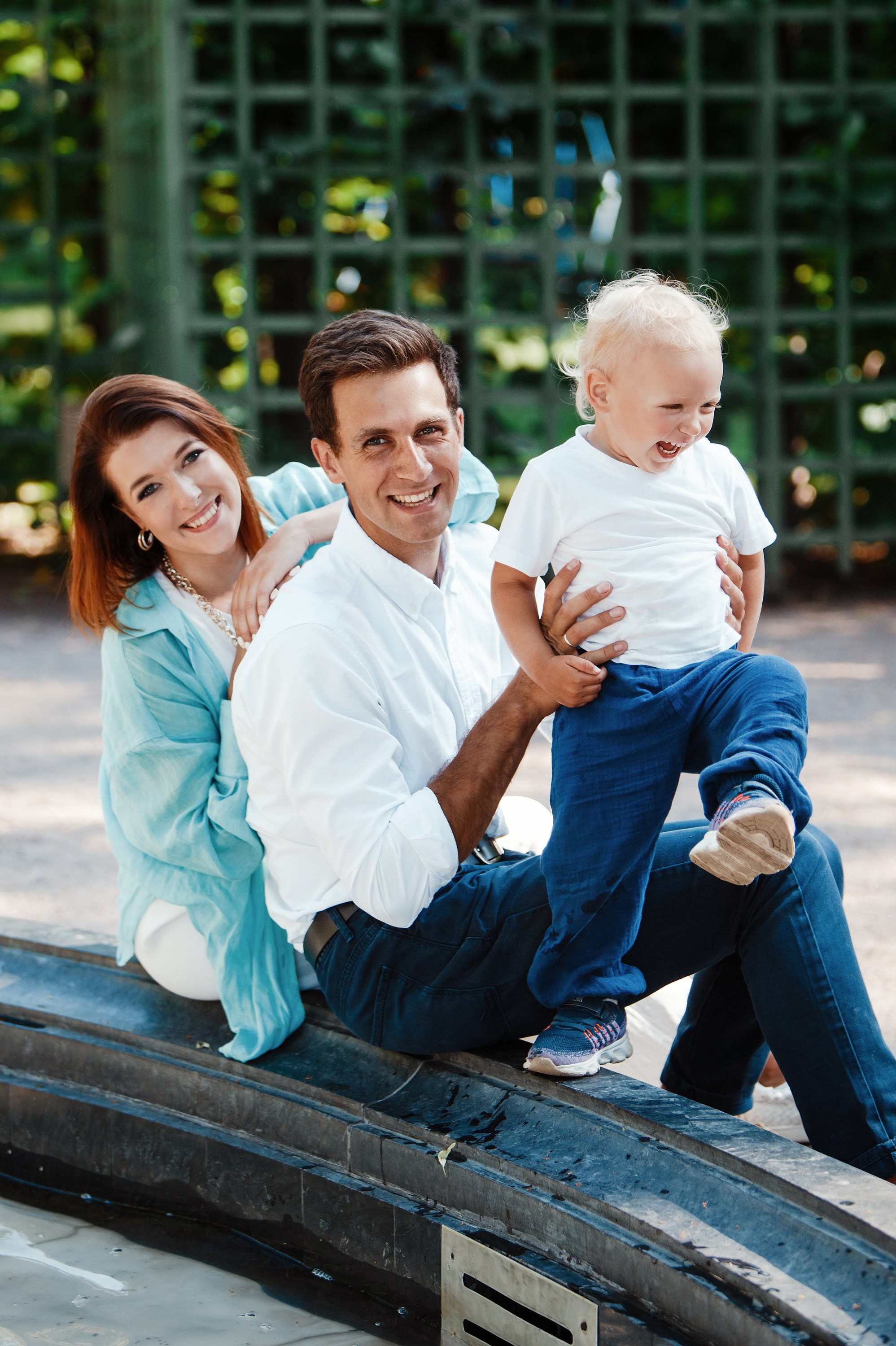 Семья. By Twins — фото и видео объединение в Санкт-Петербруге, Москве и Сочи