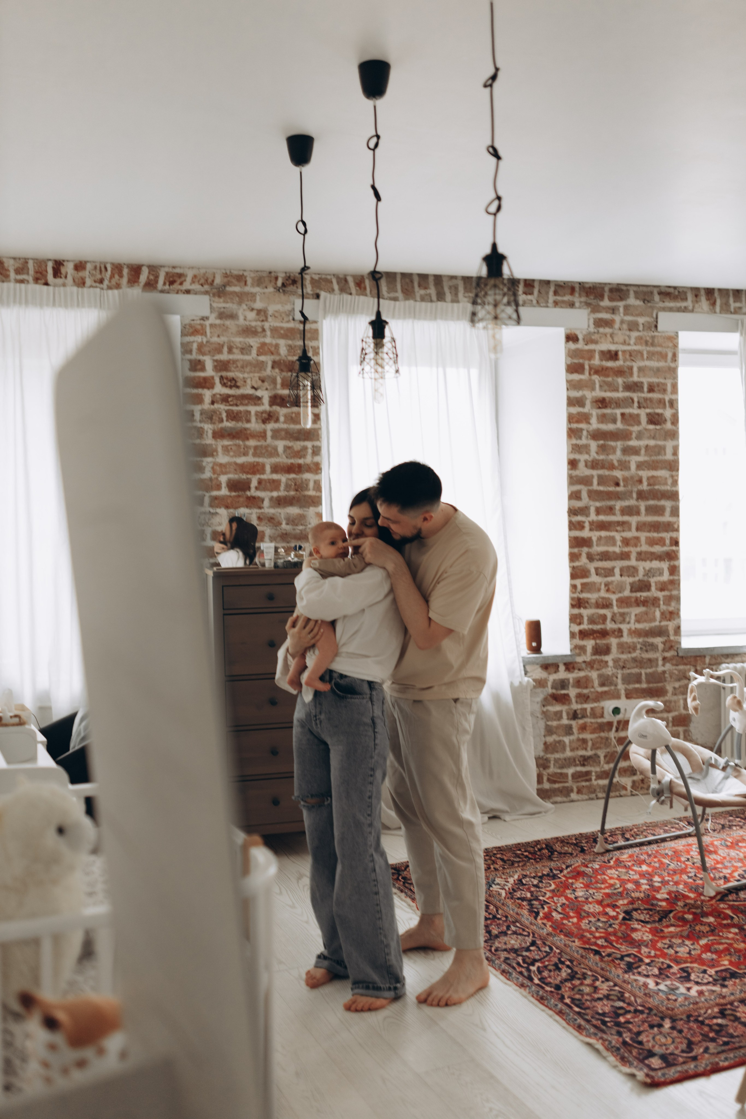 Добро пожаловать!. Женский и свадебный фотограф Москва Елизавета Перова