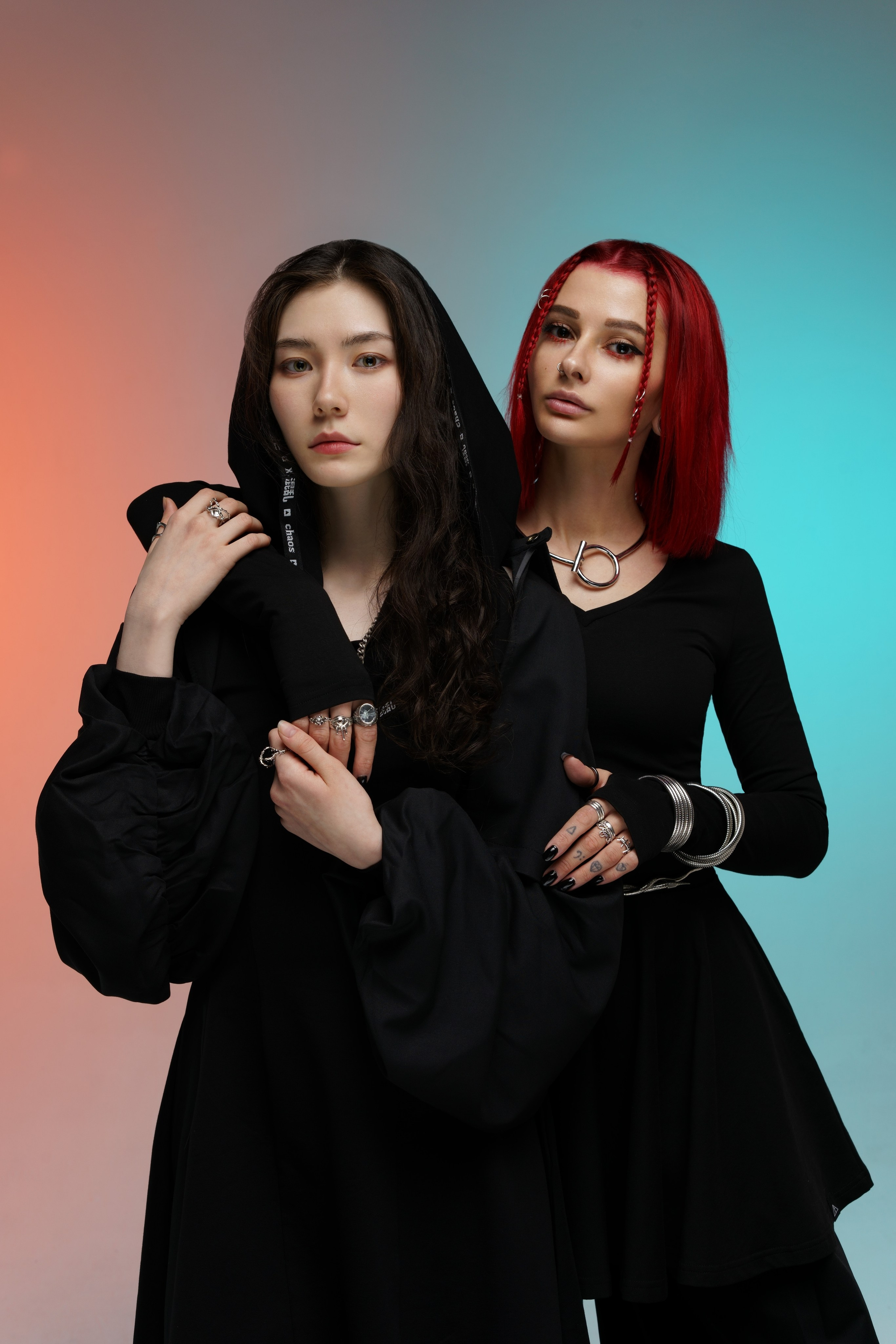 FREAK-BUTIK District42