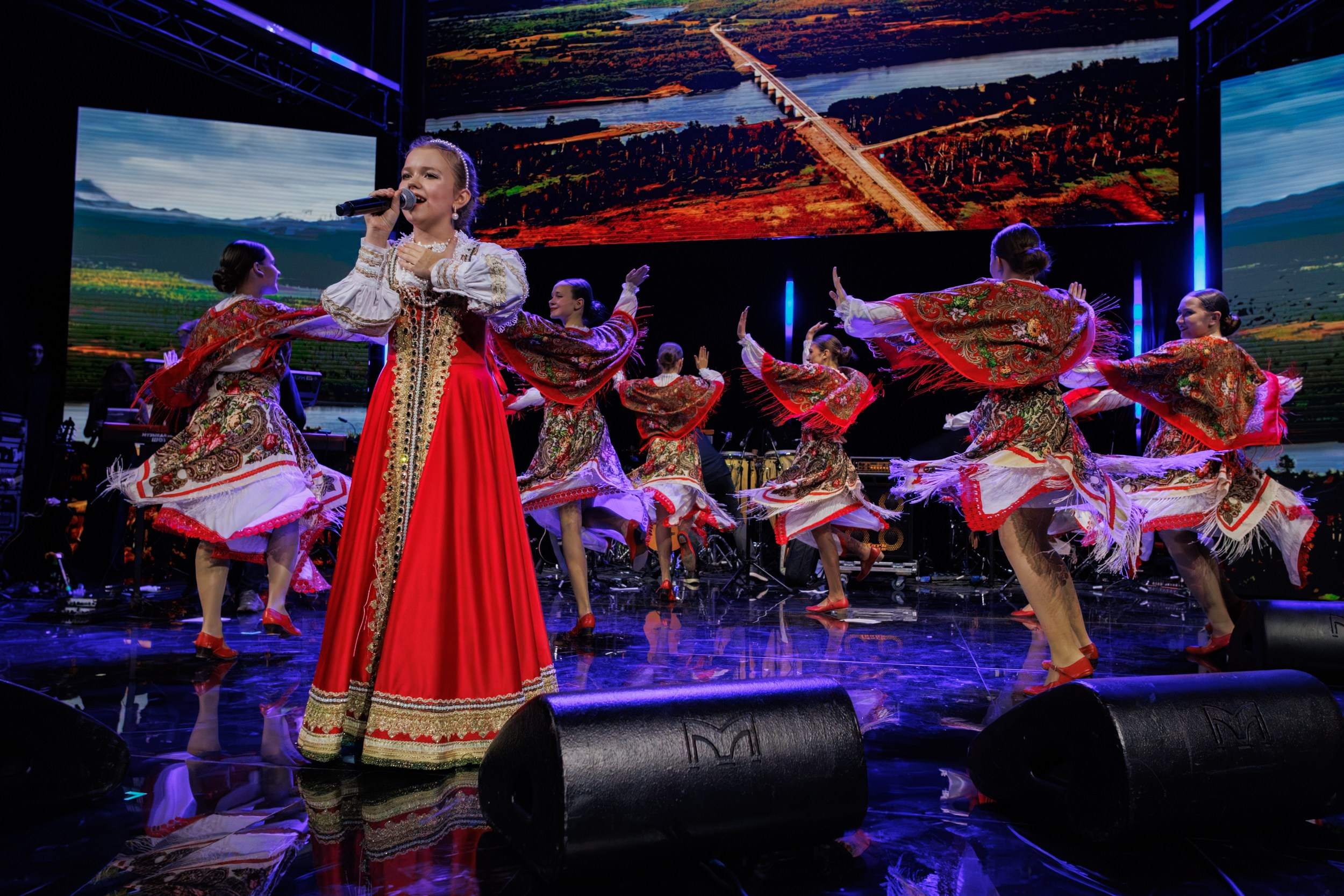 Фотограф на мероприятие. Фотограф спортивных мероприятий в Москве