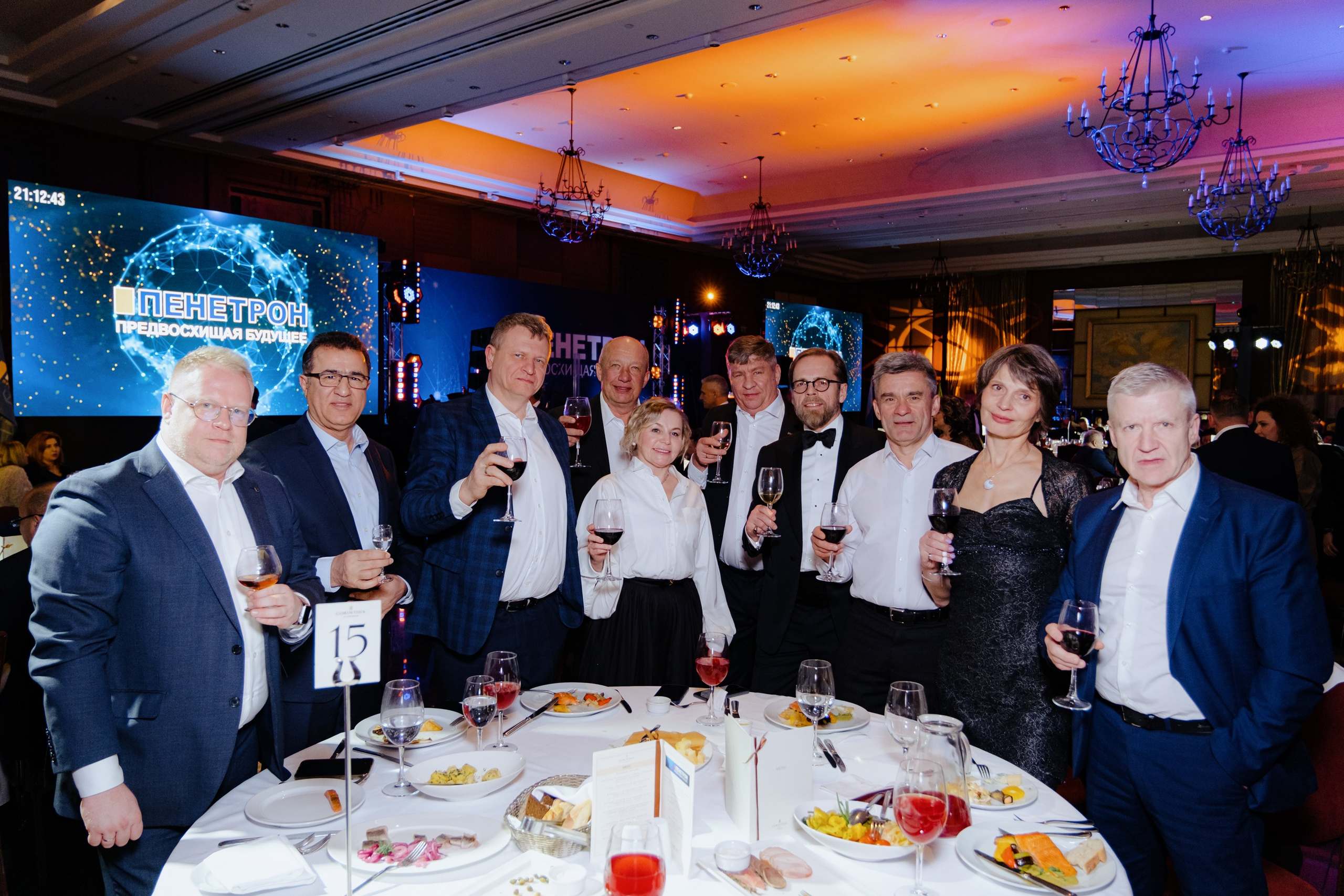 Репортаж фото. Фотограф и видеограф на мероприятия