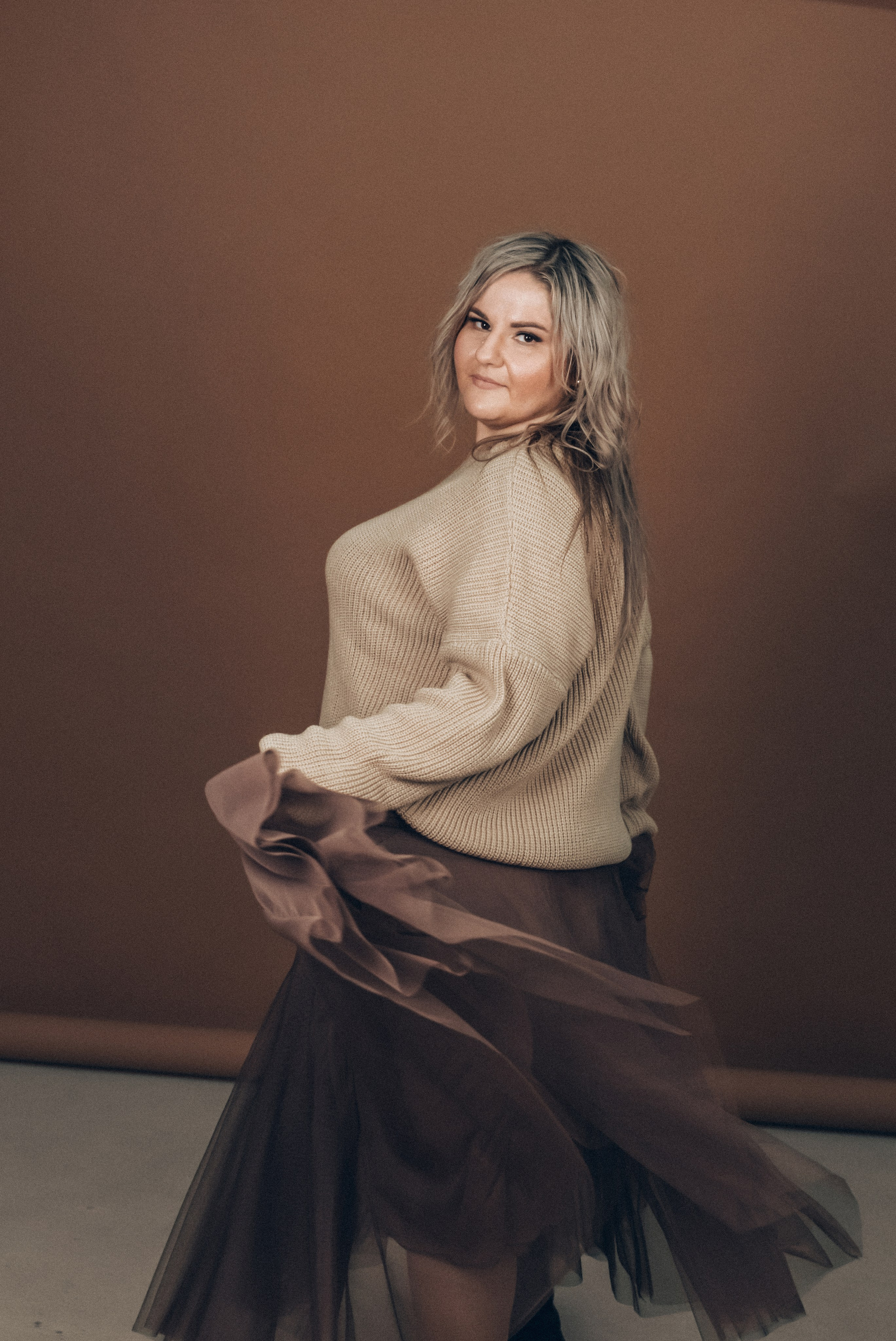 ЛЕНА. Ольга Козлова фотограф Волгоград olkiny-fotki.ru