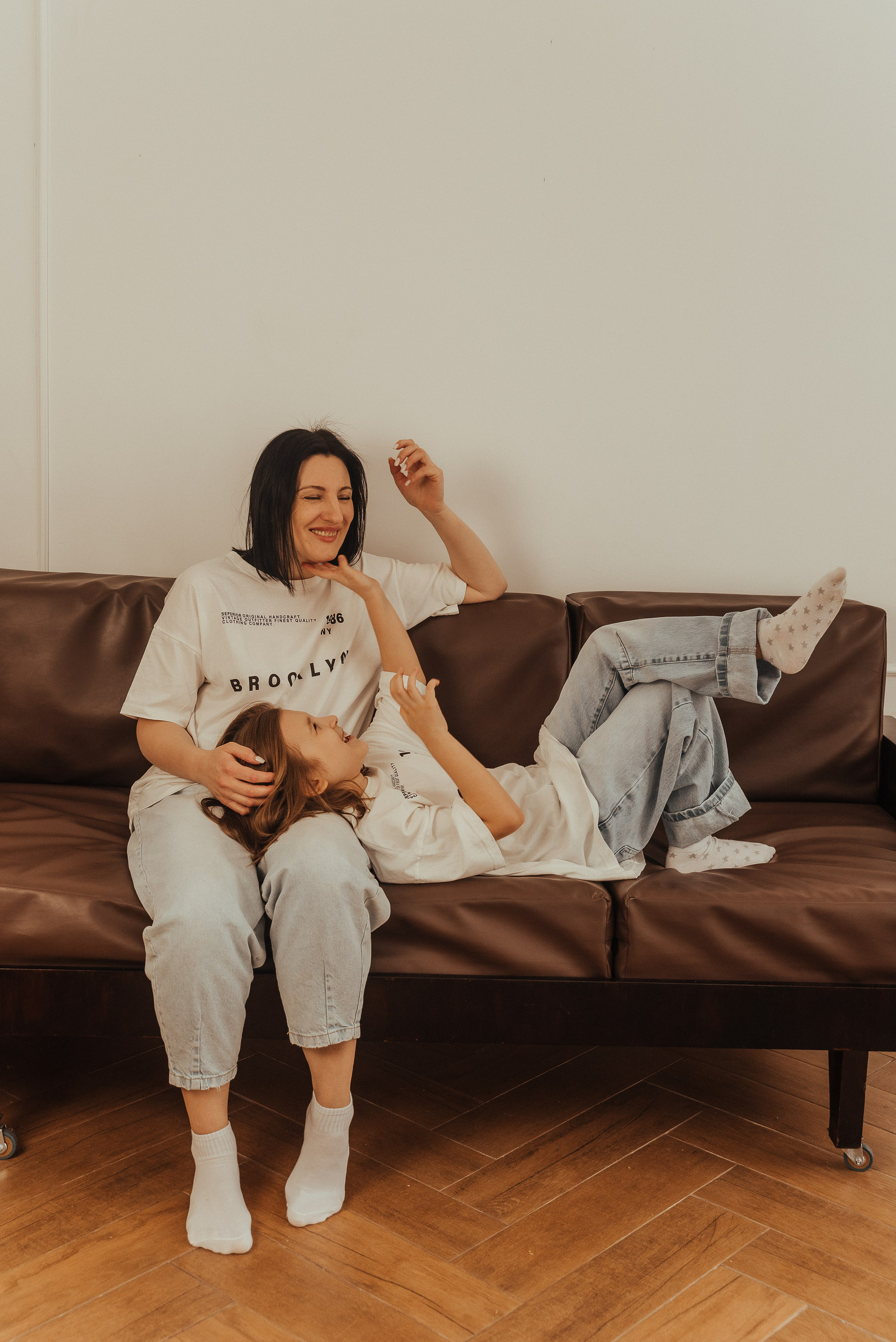 АНЯ и ДАША. Ольга Козлова фотограф Волгоград olkiny-fotki.ru