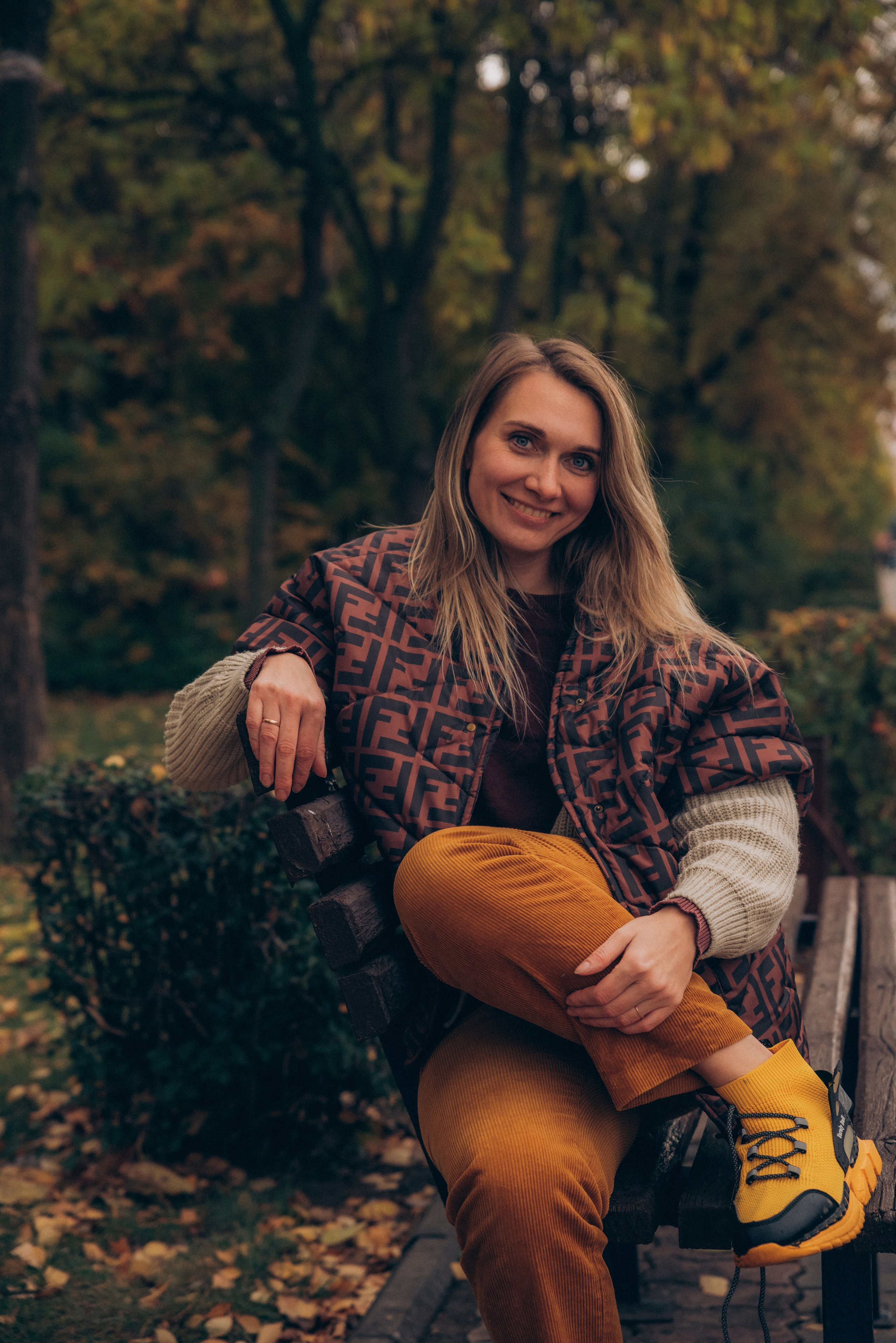 МАША+ЕВА. Ольга Козлова фотограф Волгоград olkiny-fotki.ru