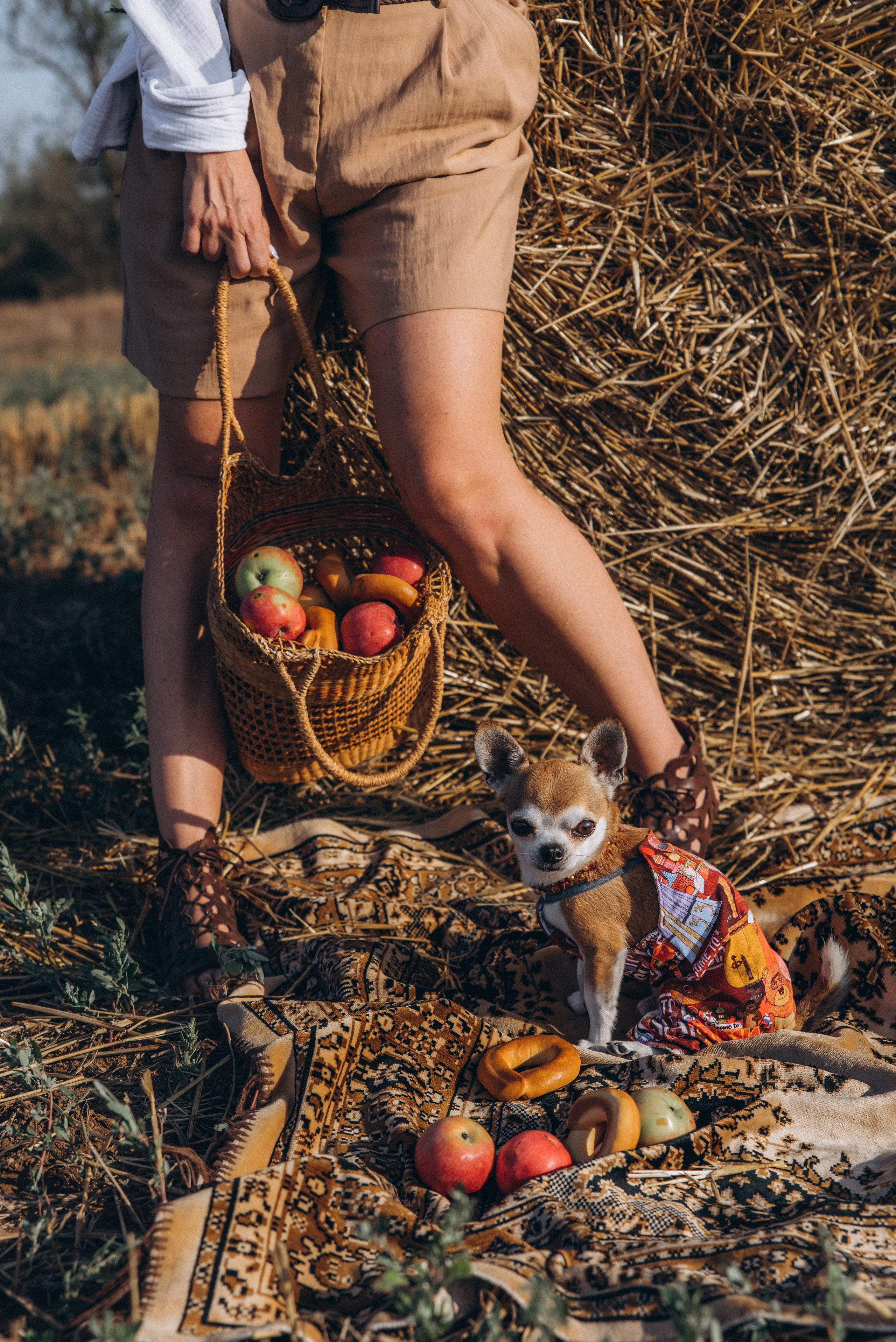 ЛЕНА. Ольга Козлова фотограф Волгоград olkiny-fotki.ru
