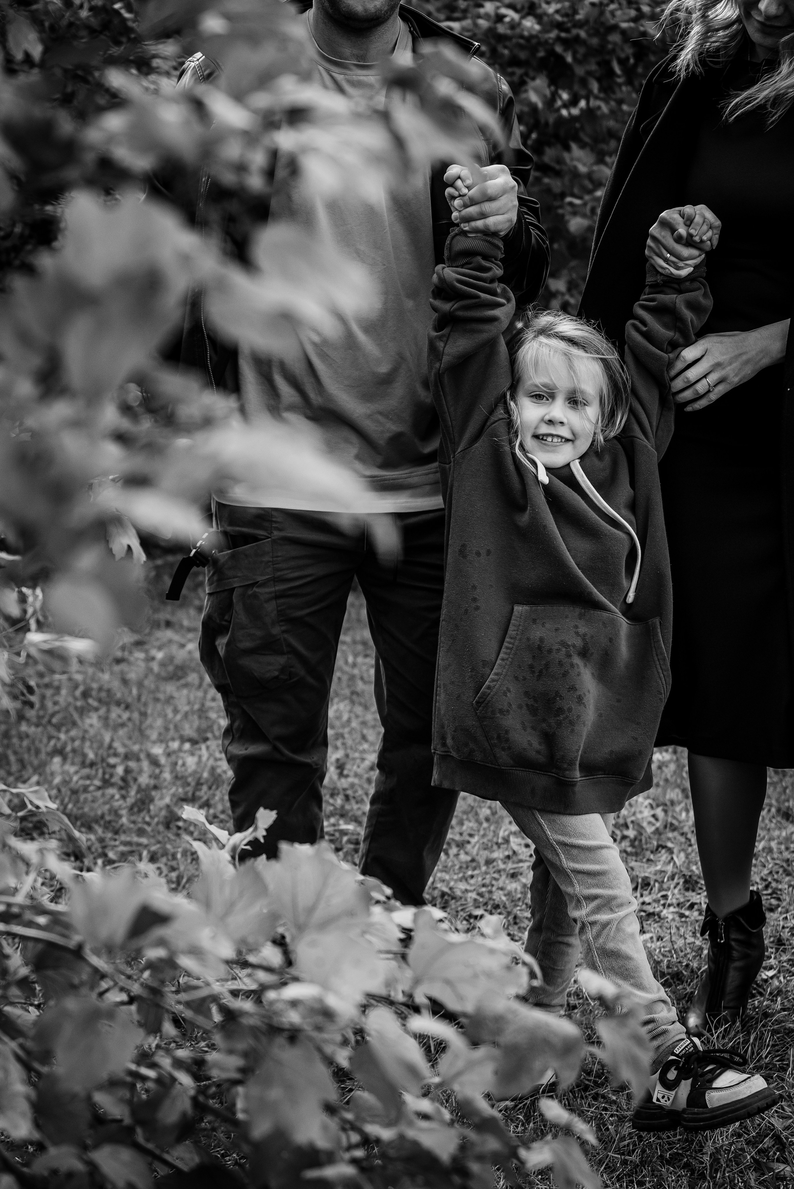 Маша и Ева. Ольга Козлова фотограф Волгоград olkiny-fotki.ru