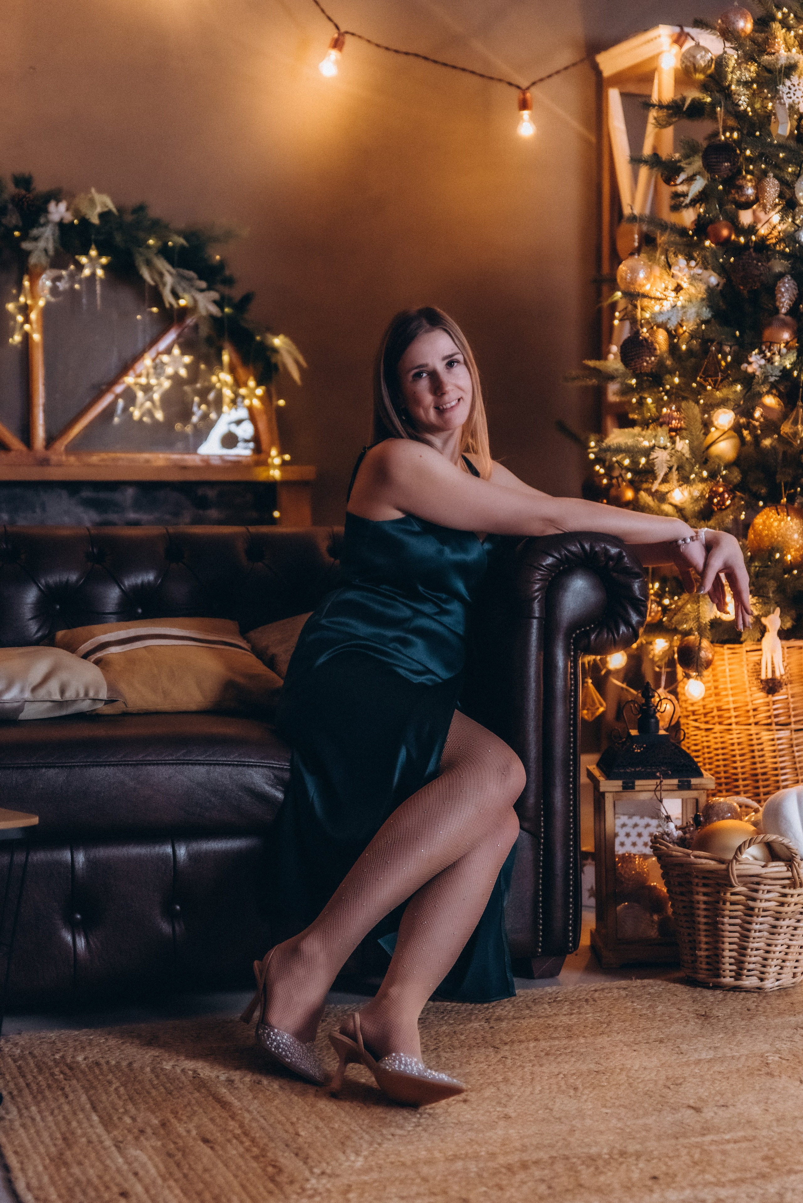 ТАТЬЯНА, БОГДАН и ДЕТИ. Ольга Козлова фотограф Волгоград olkiny-fotki.ru