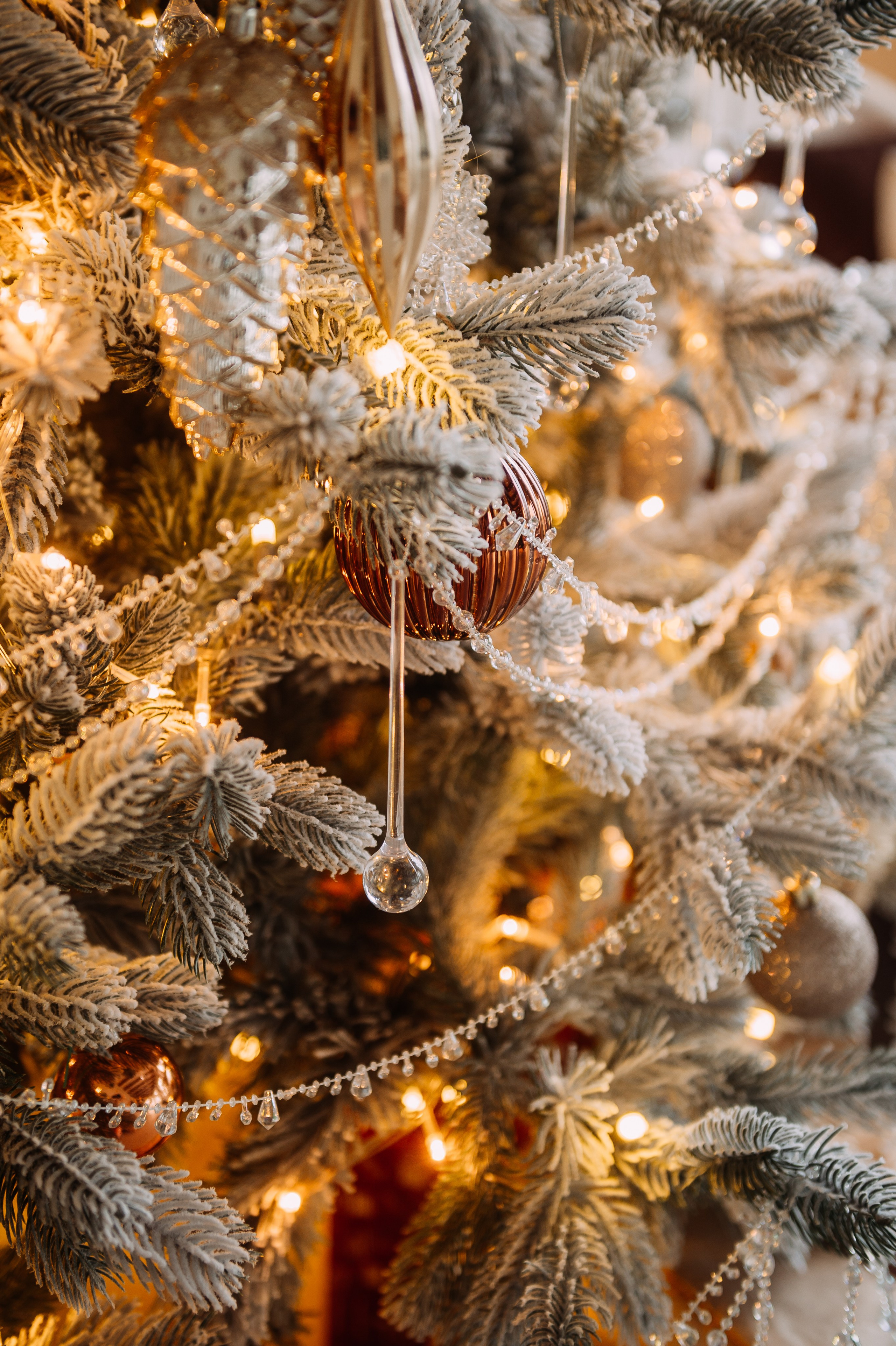 Студия. Свадебный фотограф Алёна Замотаева