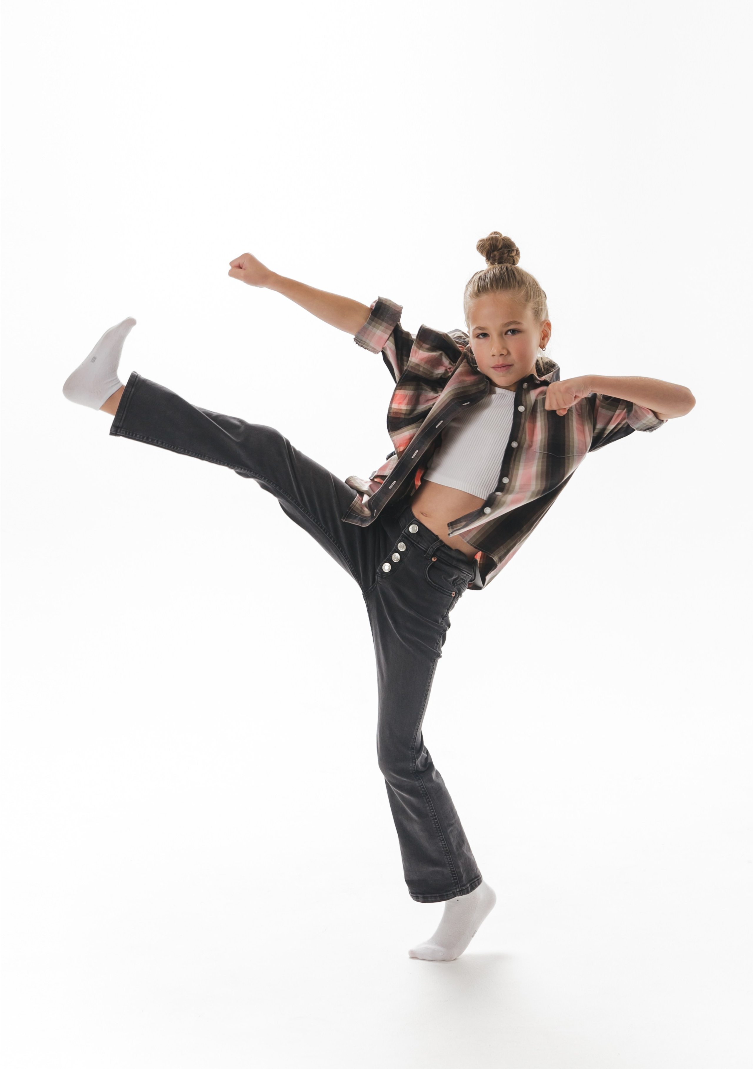 Ксюша. Семейный фотограф, свадебный фотограф, женский портрет в Санкт-Петербу