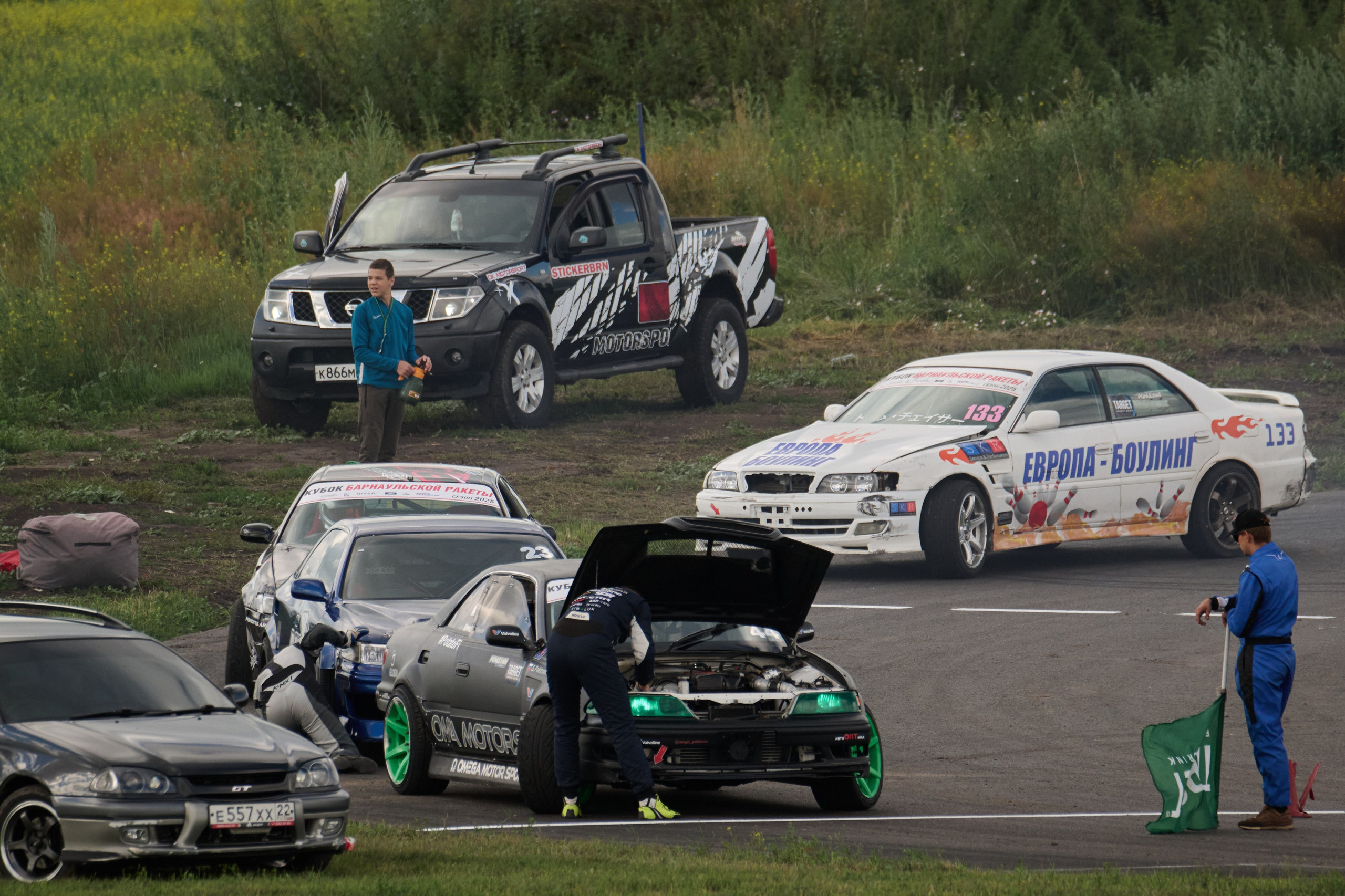 3 этап кубка Ракеты 2025 год. Сергей Богомолов. Свадебный и семейный фотограф