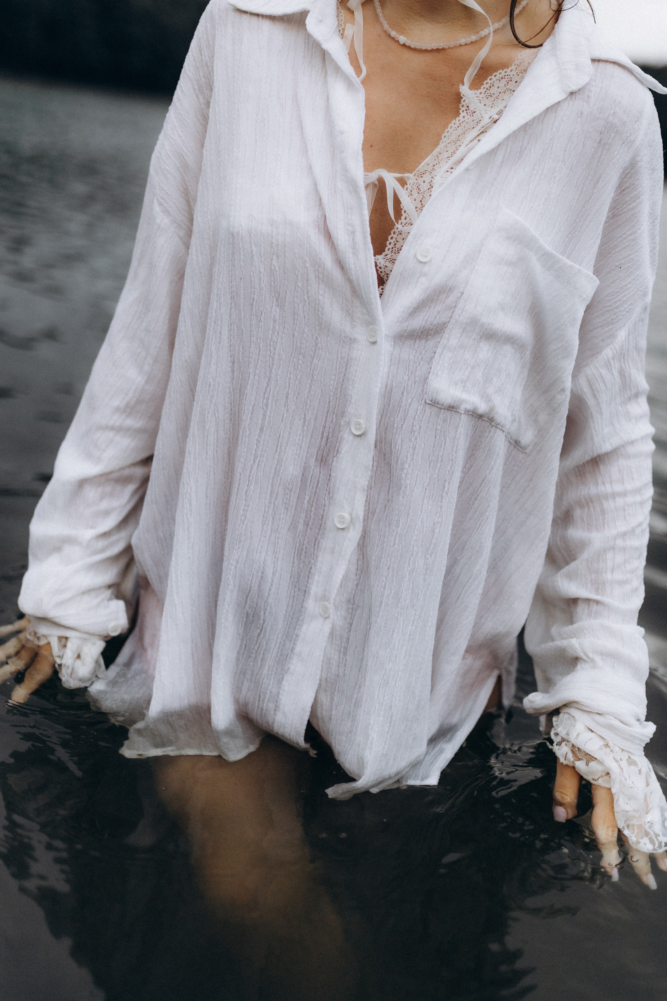 Алина. Фотограф НОГИНСК, Москва, Анастасия Белая