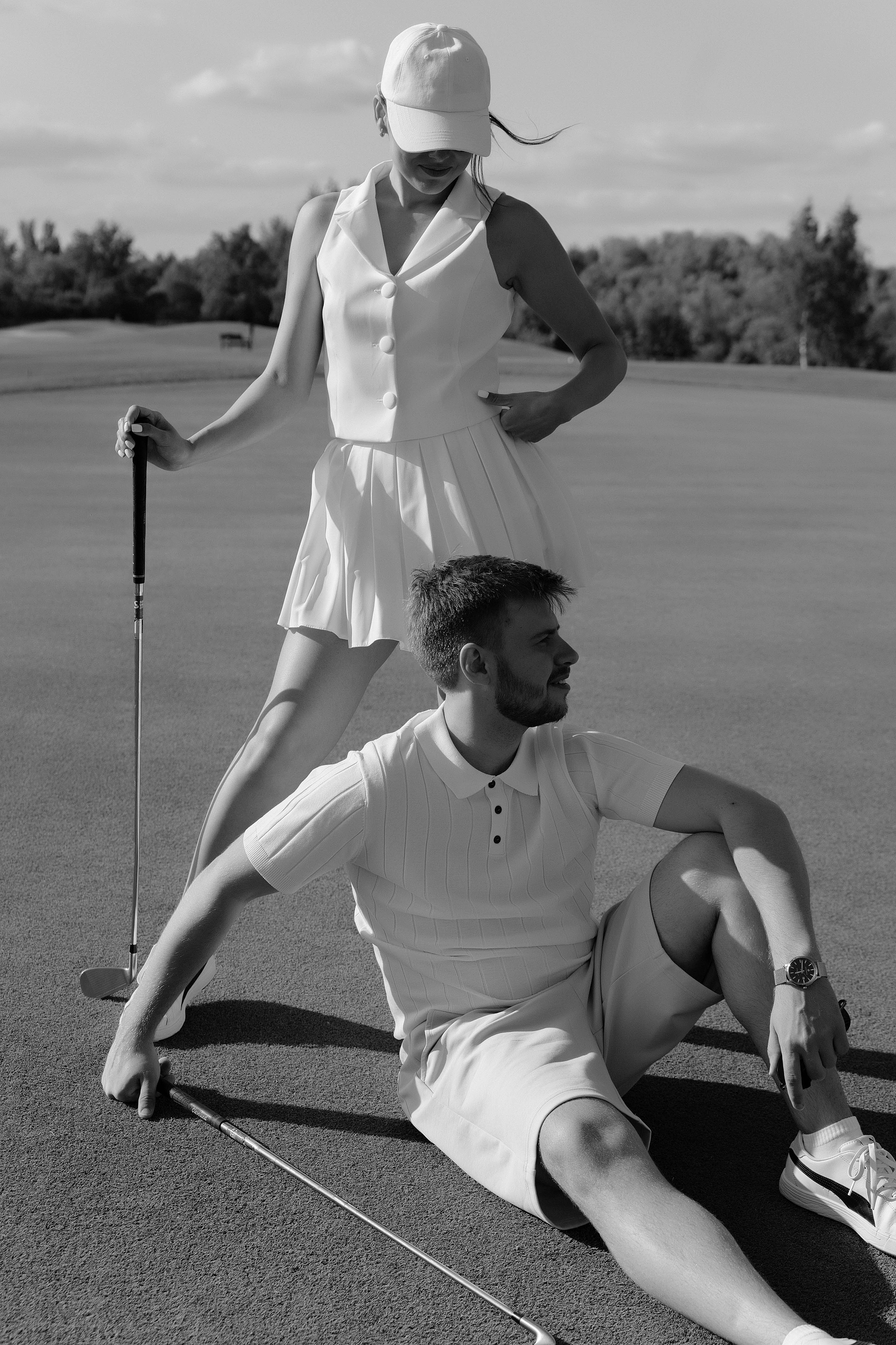 Свадебный и семейный фотограф Челябинск и Челябинская область