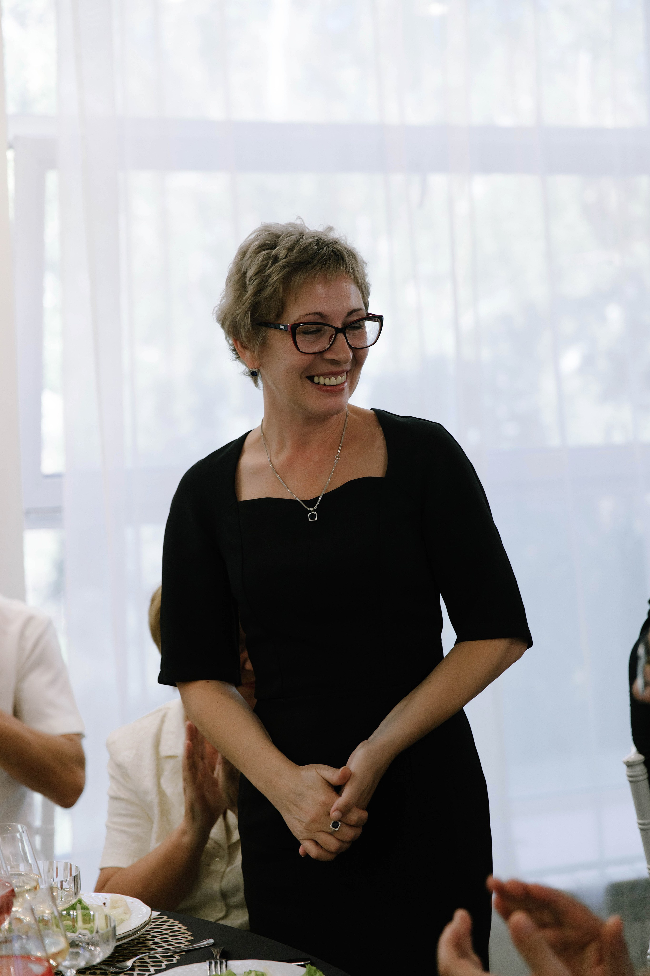 12.08.2023. Свадебный и семейный фотограф Челябинск и Челябинская область