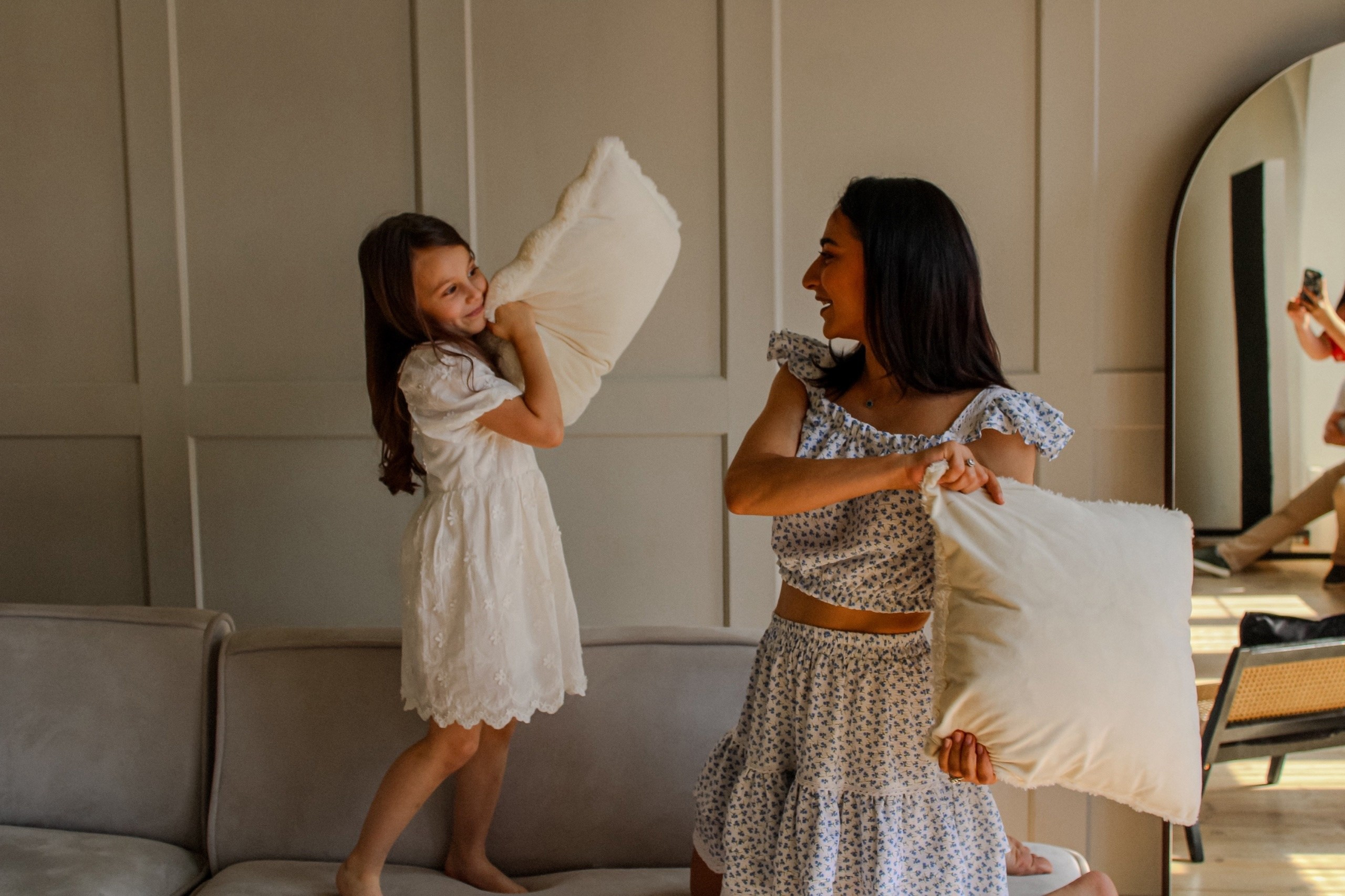 Маргарита. Фотограф в Курске Смирнов Евгений