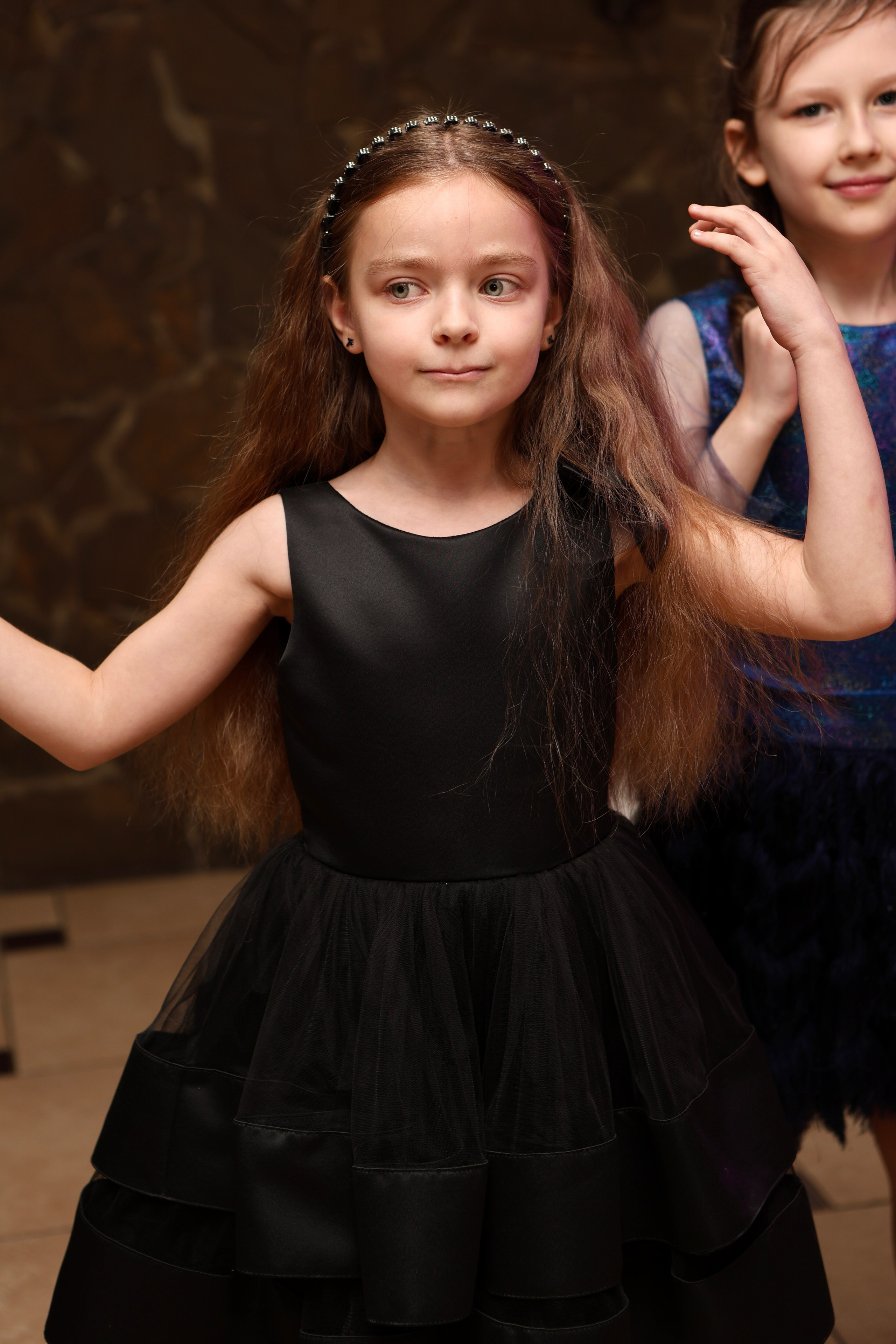 Школьный выпускной. Фотограф в Курске Смирнов Евгений