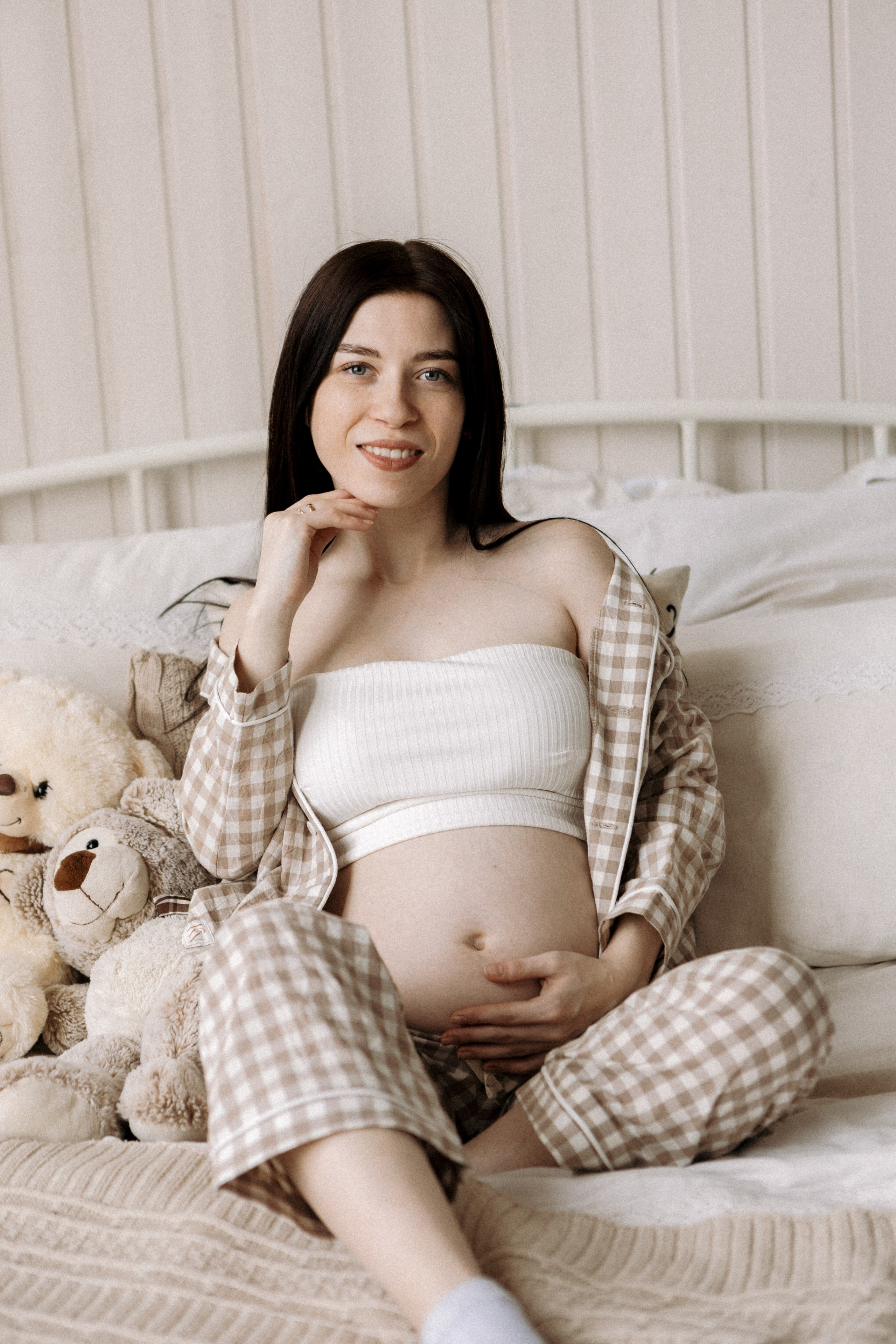 Валерия и Дмитрий. Фотограф в Курске Смирнов Евгений