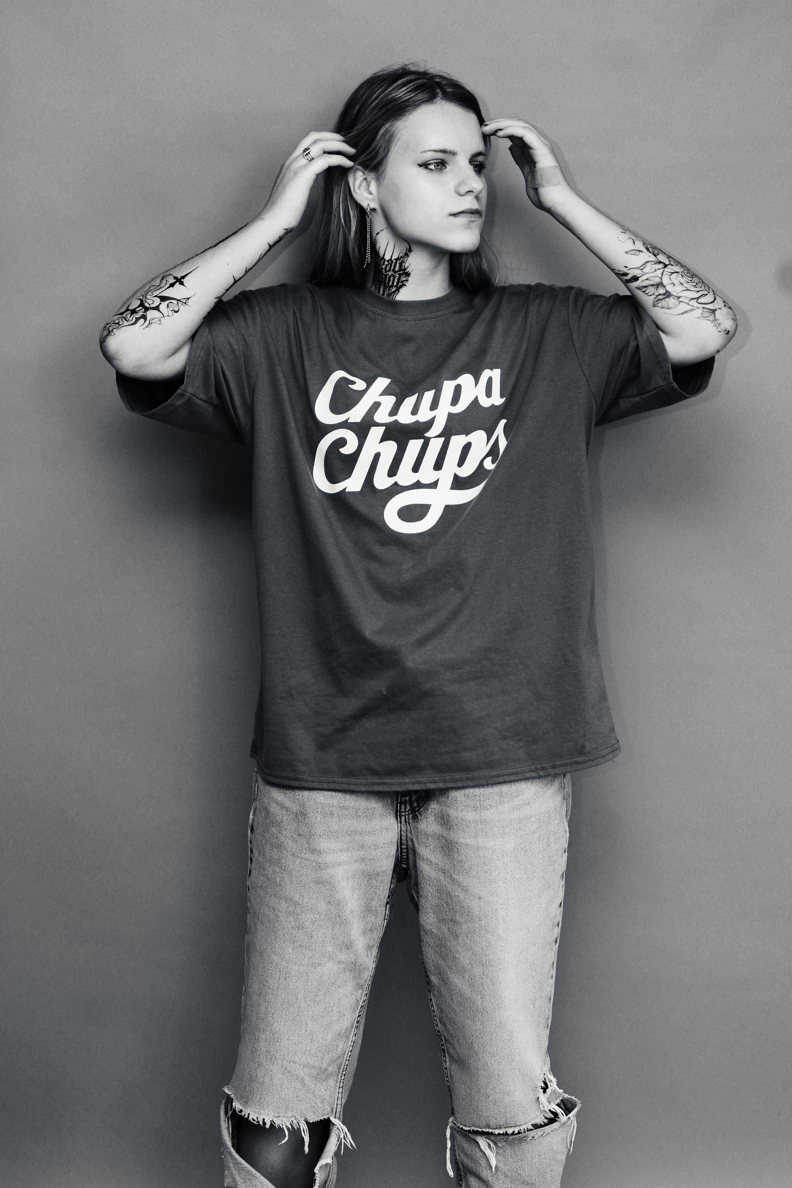 Юлия. Фотограф в Курске Смирнов Евгений