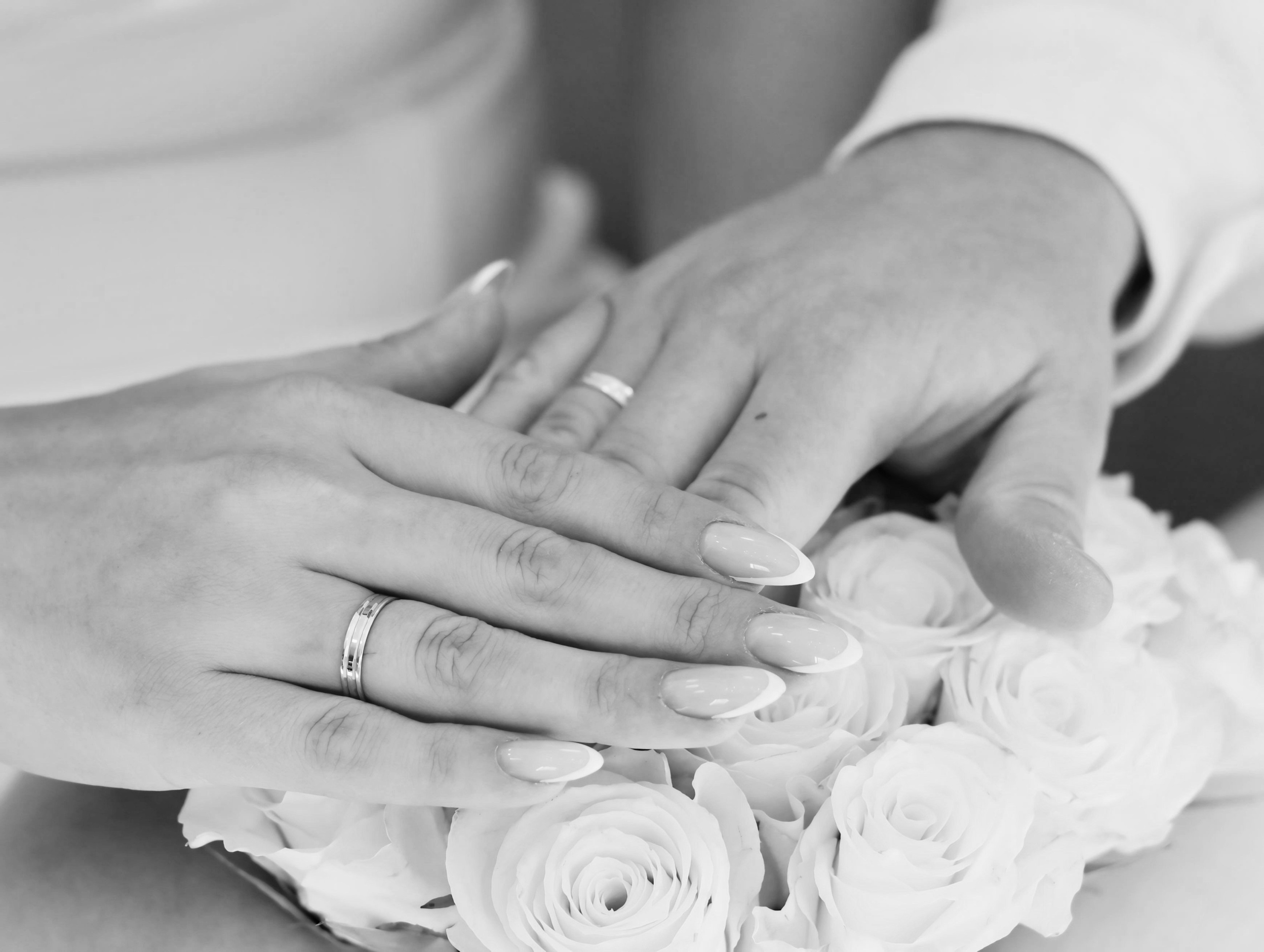 Алексей и Валерия. Фотограф в Курске Смирнов Евгений