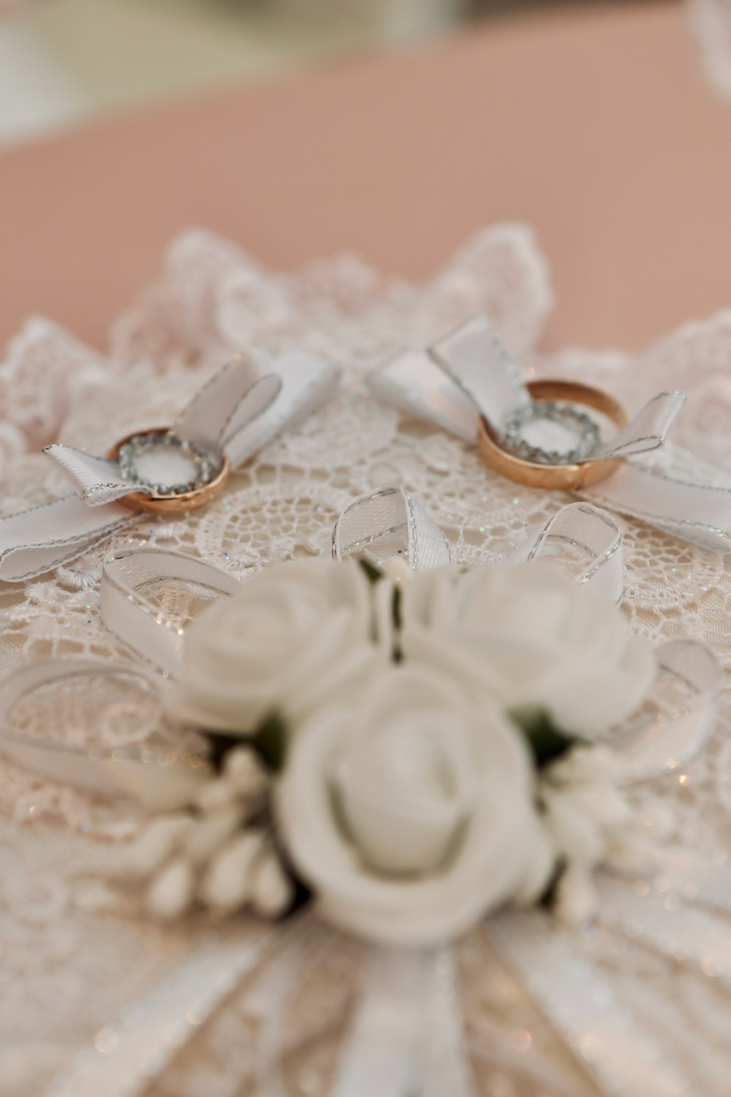 Свадьба Игоря и Татьяны. Фотограф в Курске Смирнов Евгений