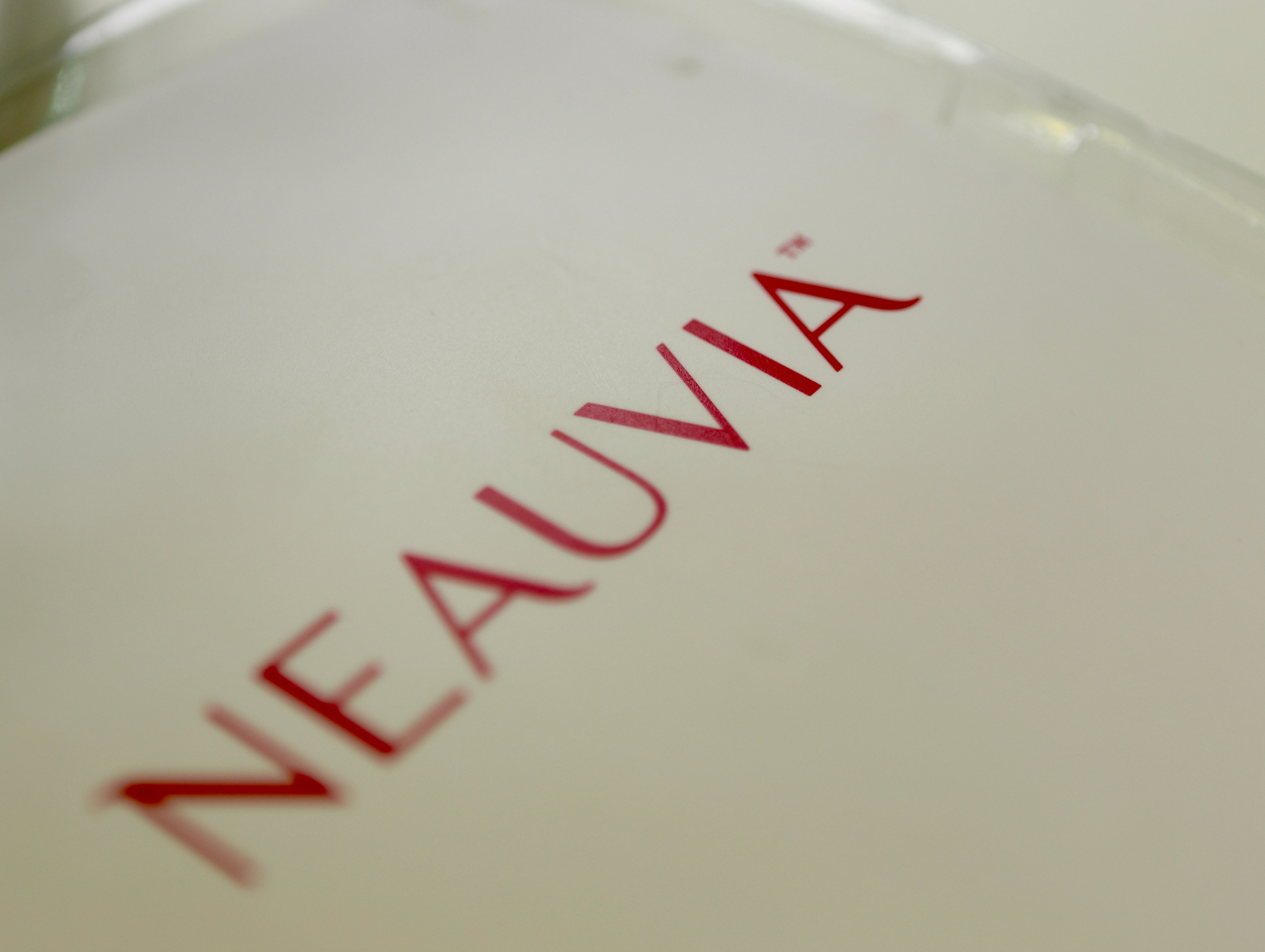 Медицинский центр «Олива». Фотограф в Курске Смирнов Евгений