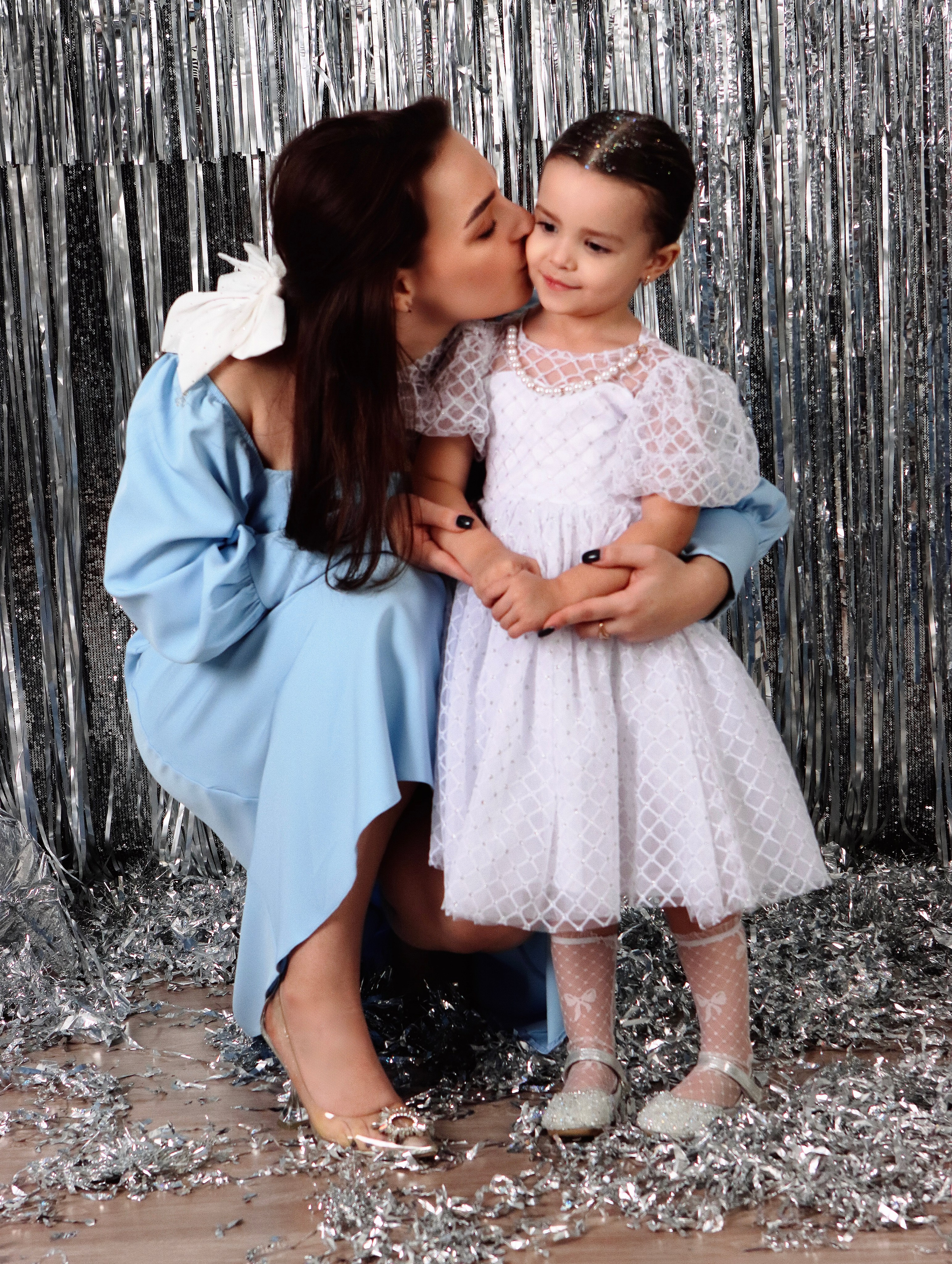 Мария. Фотограф в Курске Смирнов Евгений