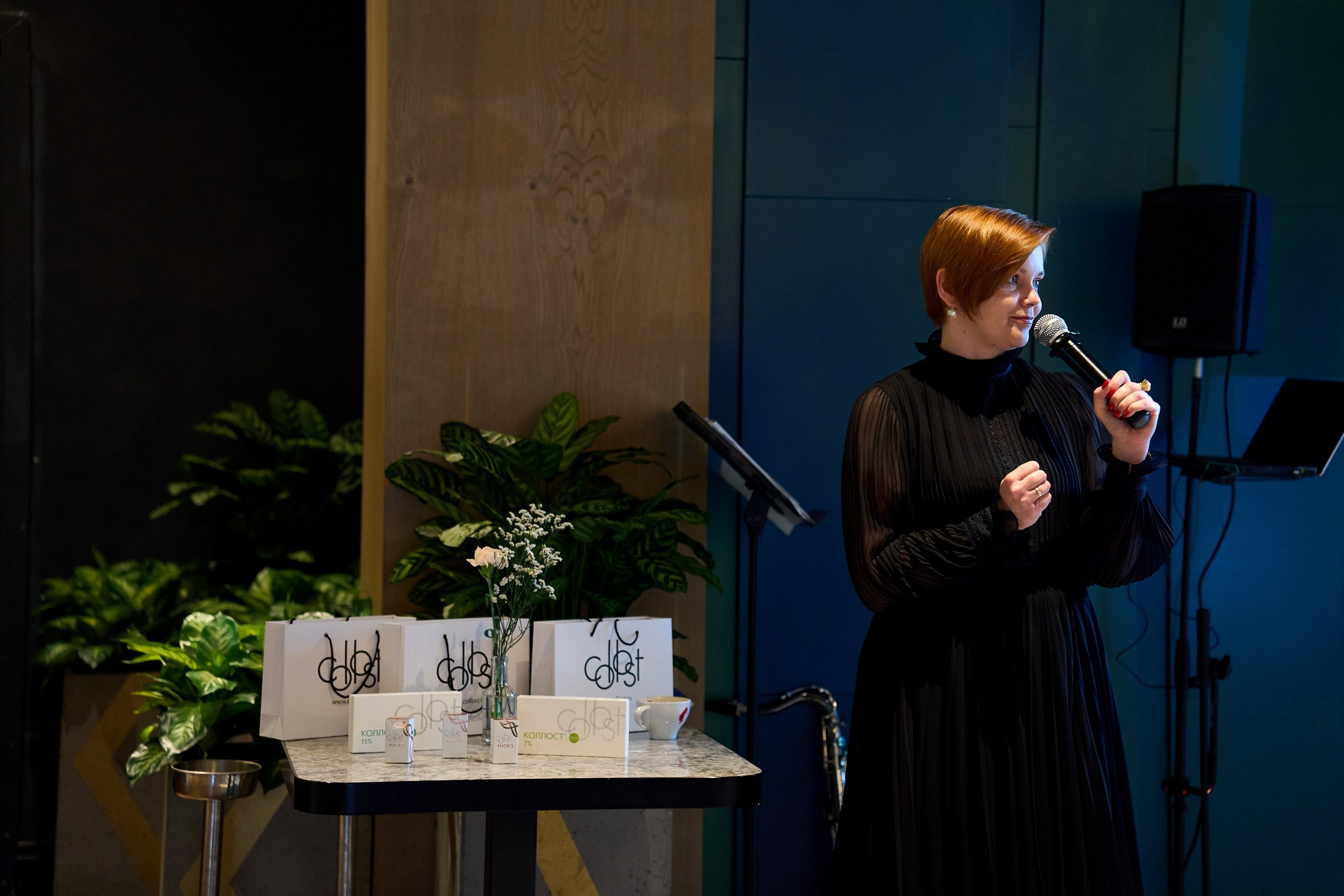 Репортажи. Главная