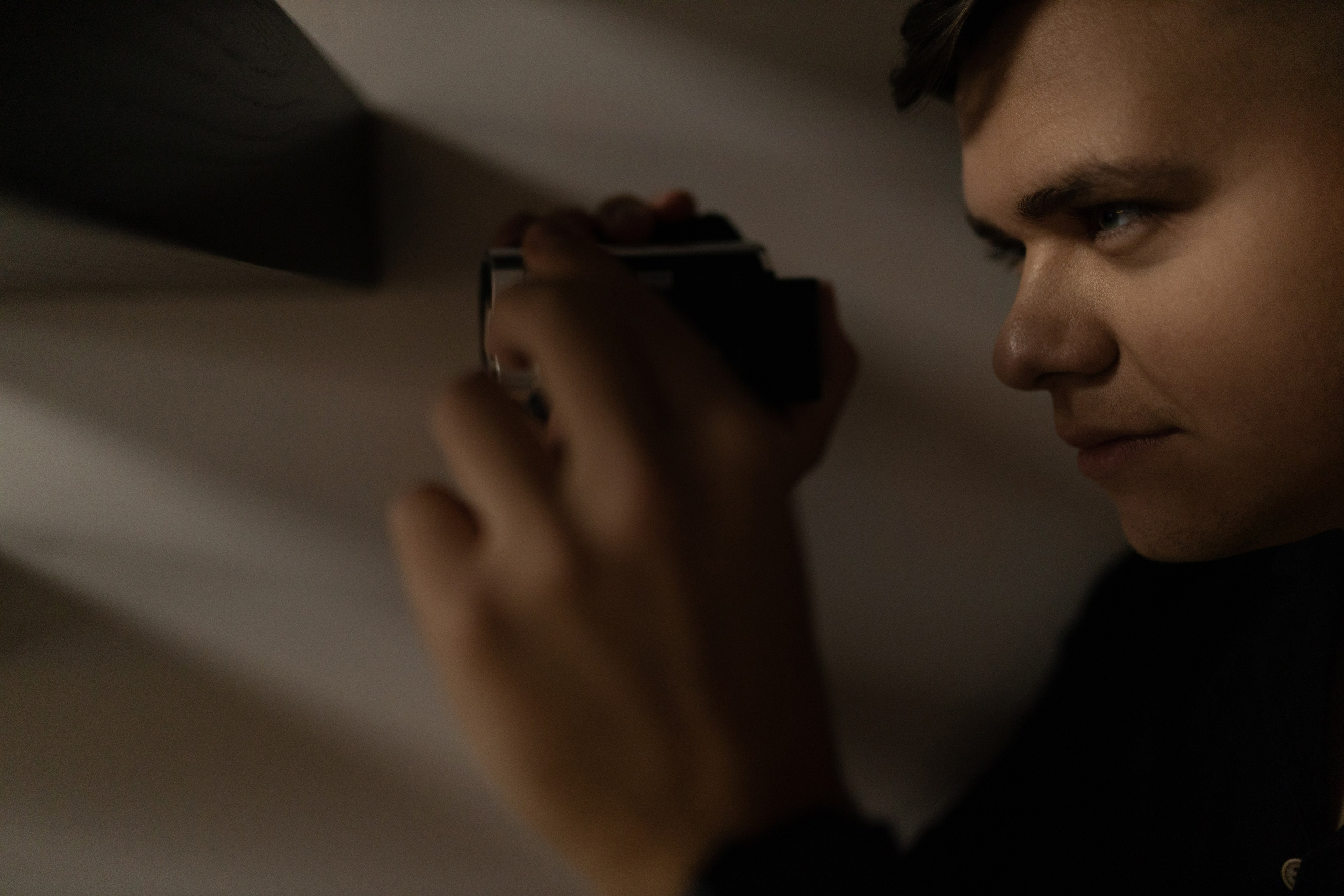 Главные герои своего кино. Диана и Денис. Свадебный Фотограф Краснодар Юлия Ивахнова