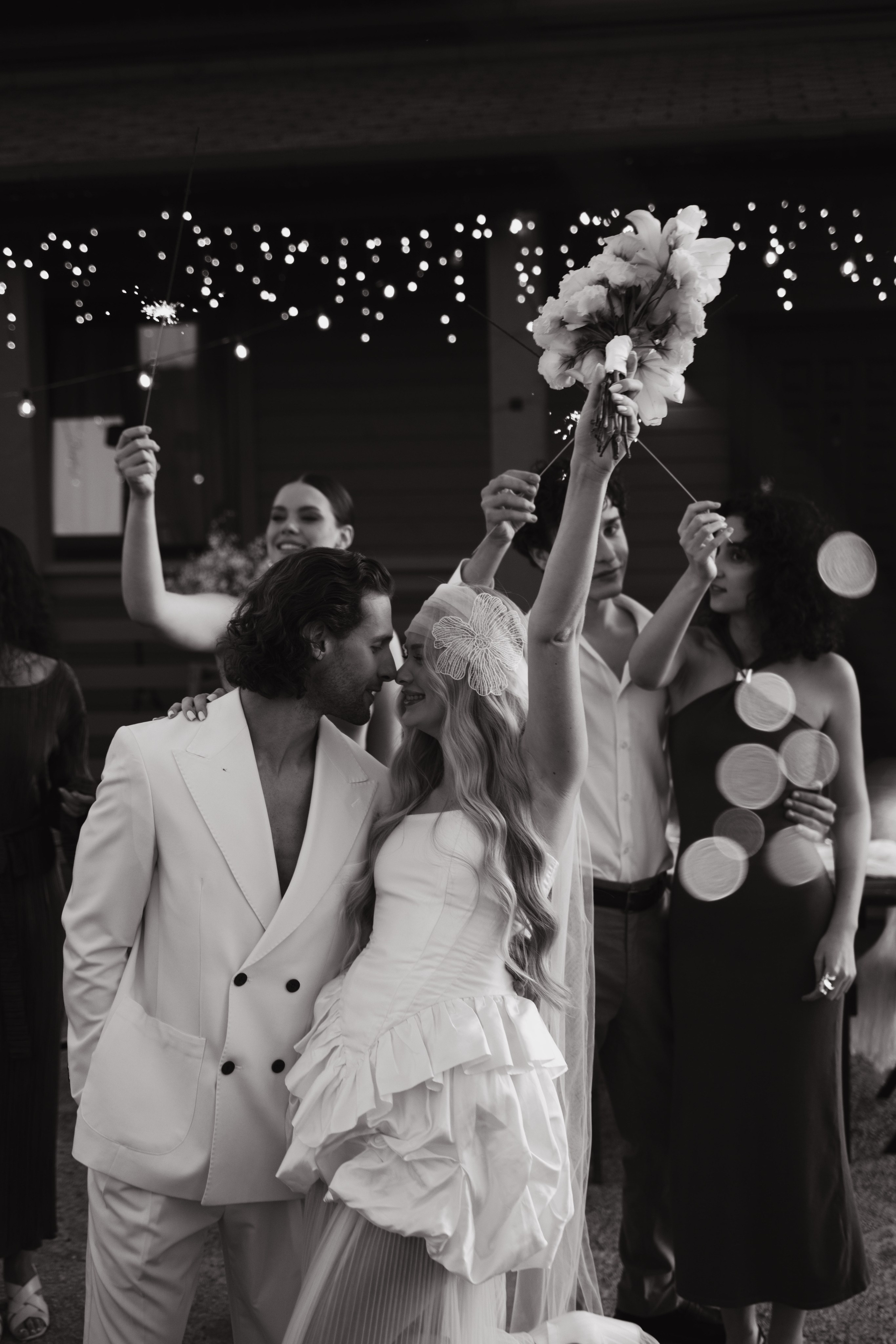 Александр&Анастасия. Фотограф в Екатеринбурге