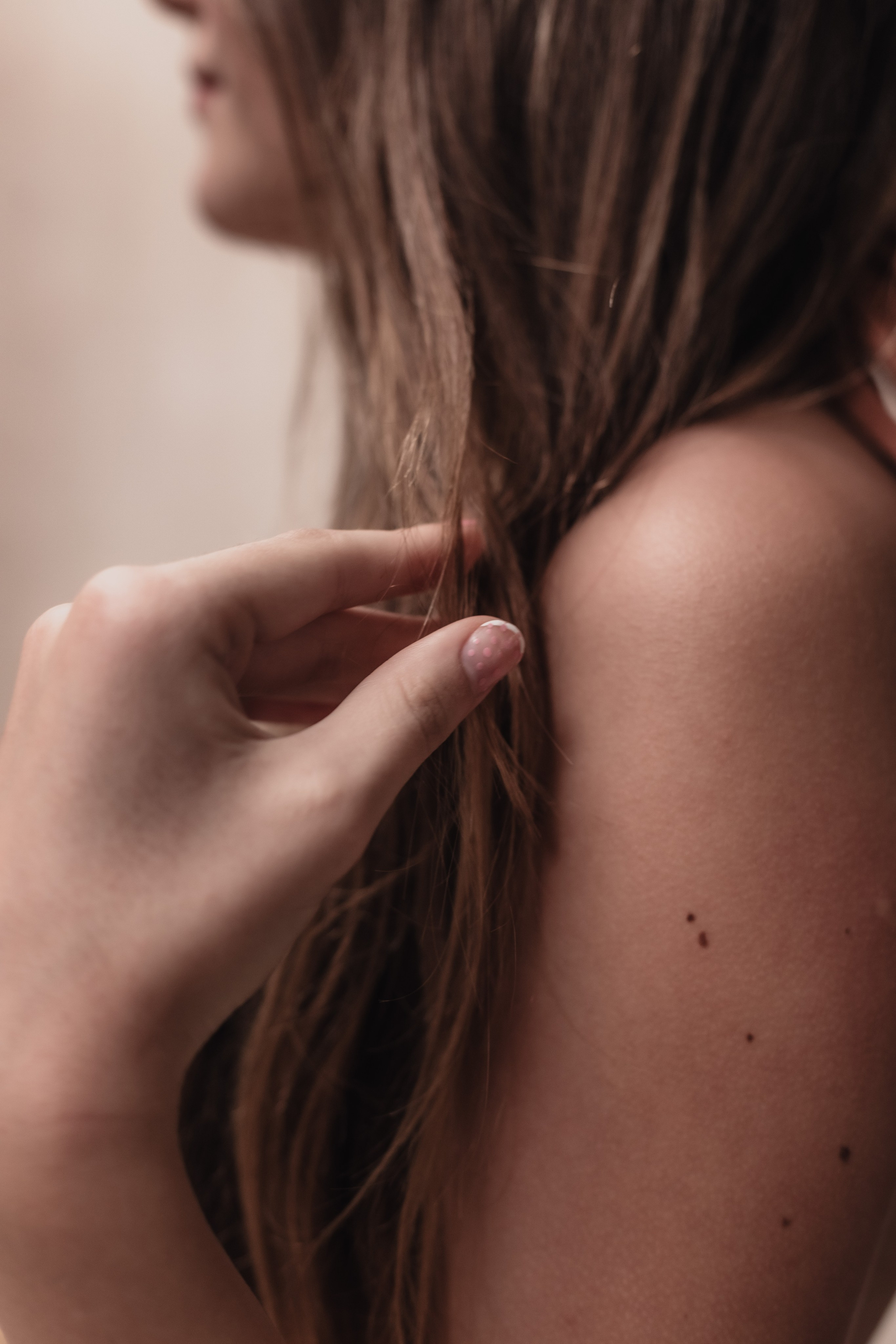 Little Ella. Mariam Bagdasaryan