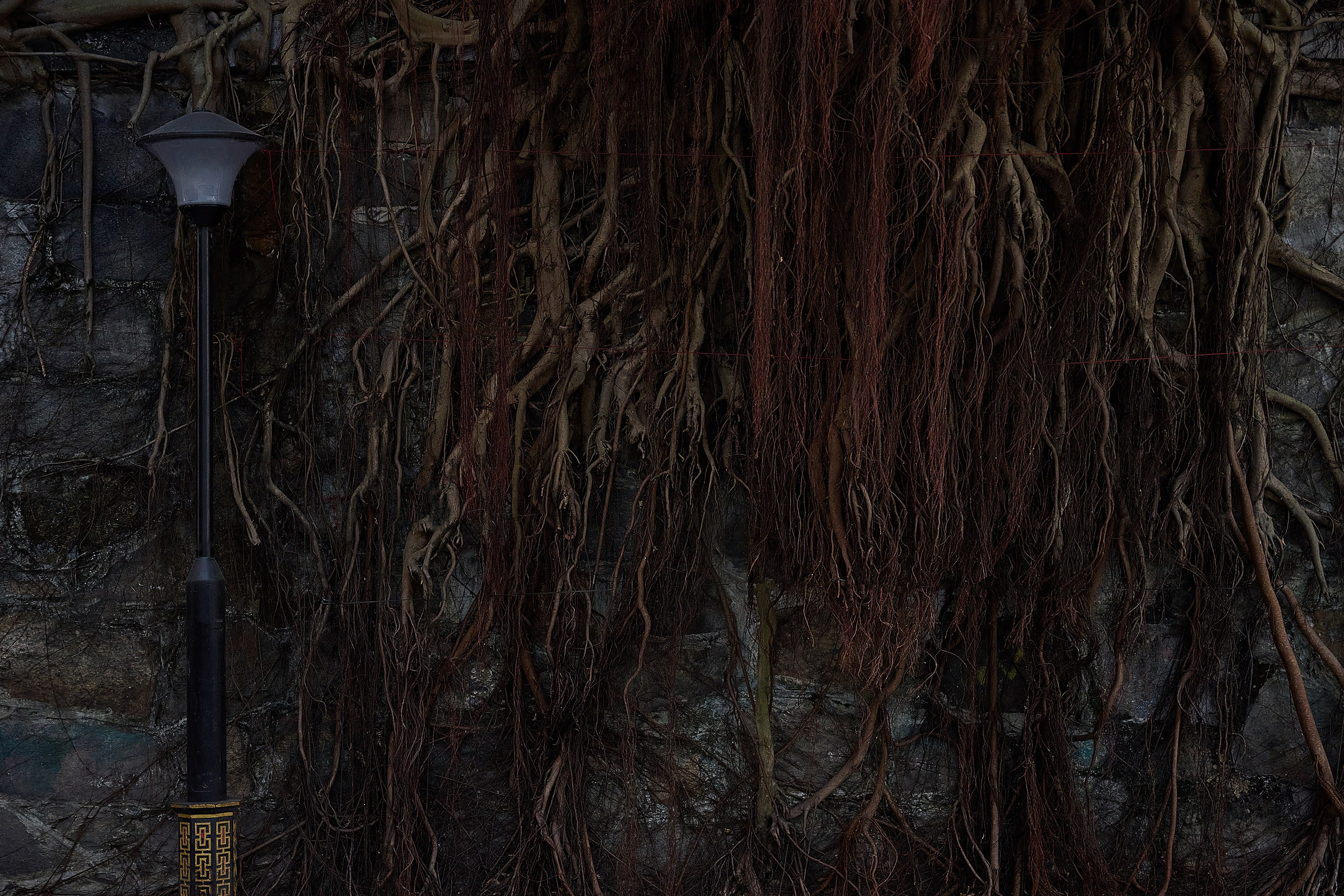 Текстуры и другие фоны. Textures and other. Яркие фото на Чёрном море