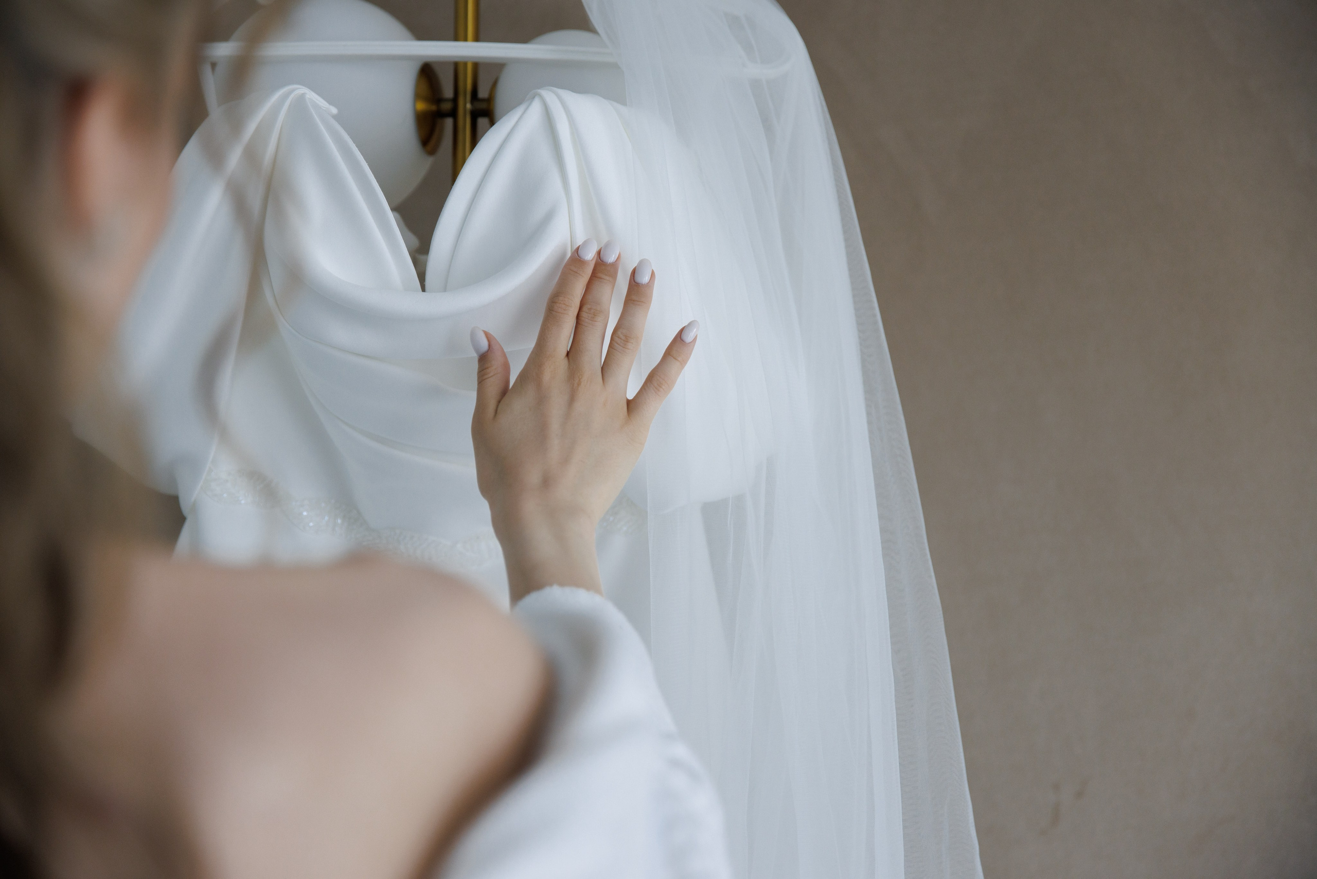 Марина и Сева обещают. Свадебный и семейный фотограф в Москве Julia Juice