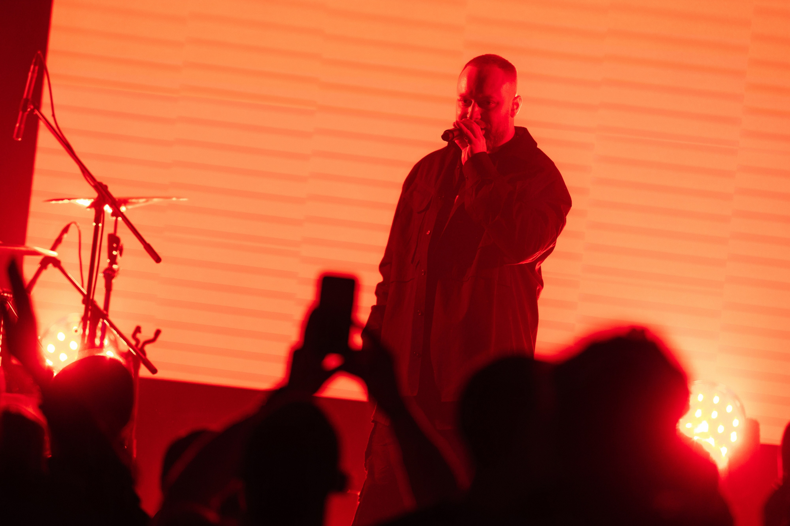 MoTexc. Свадебный фотограф Минск РБ