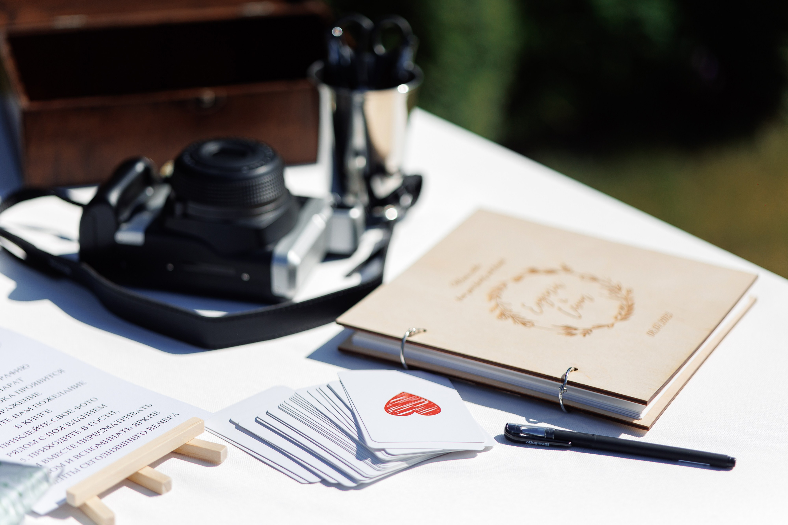 Евгения и Левон | Свадебная годовщина. Свадебный фотограф Минск РБ