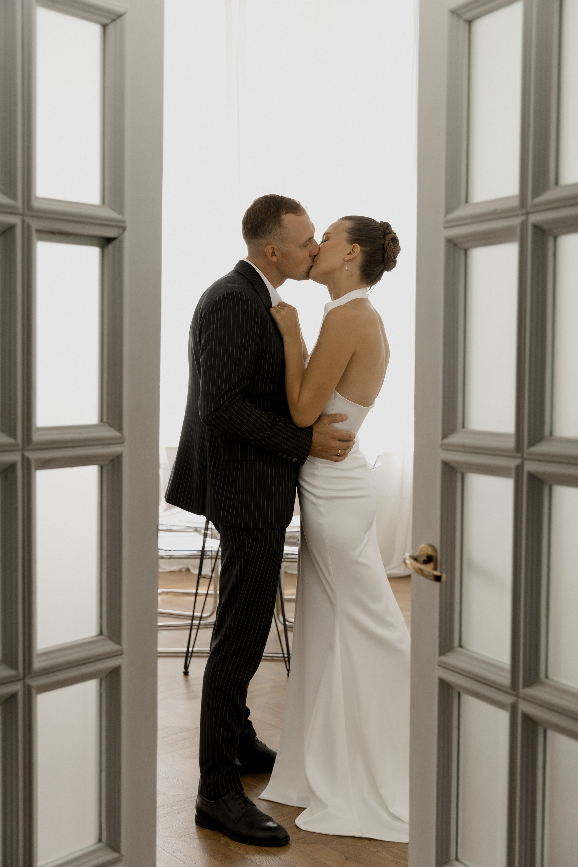 Сергей и Яна. Миленина Юлия Свадебный и семейный фотограф в Краснодаре