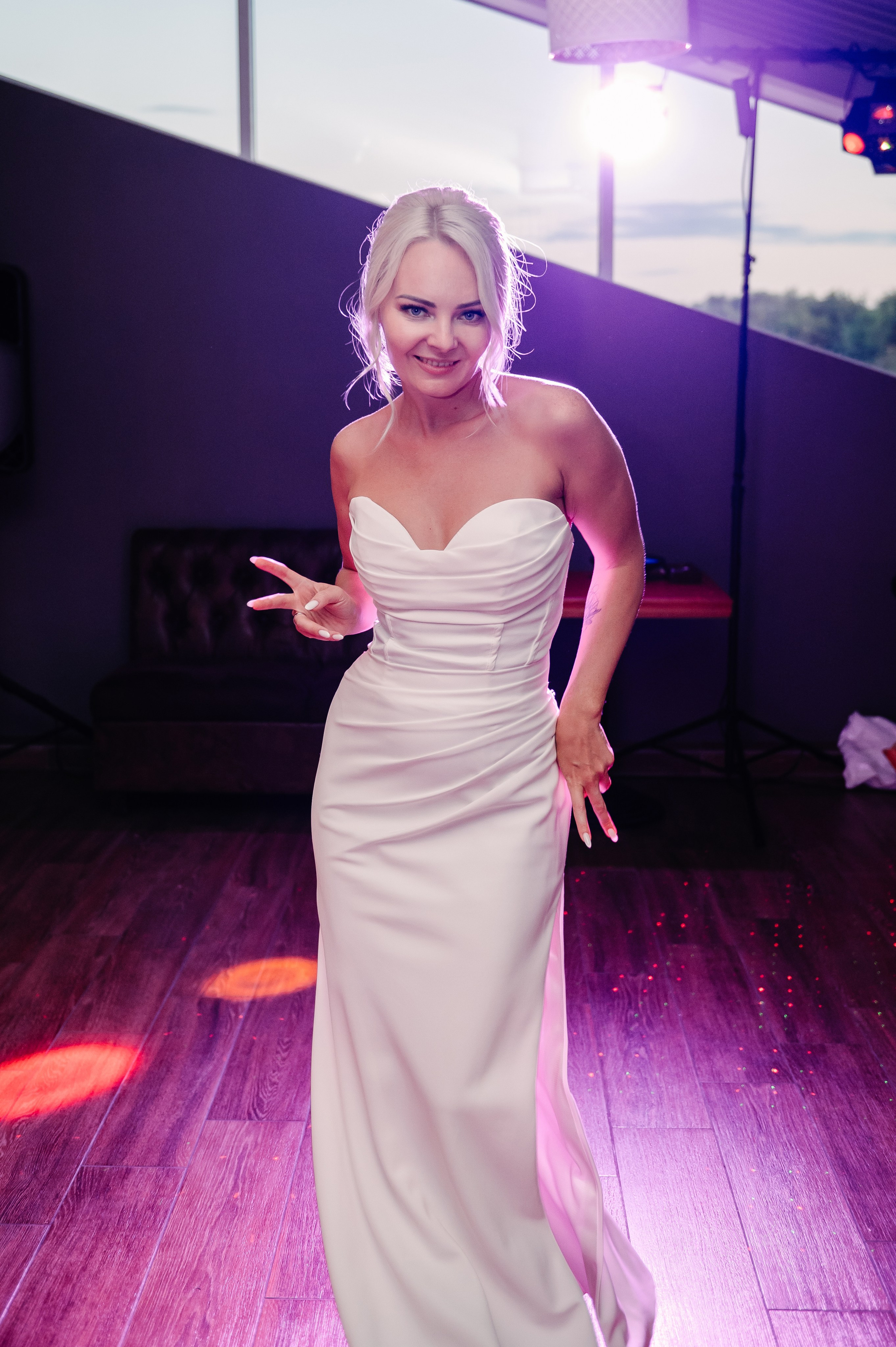 О&Ю. Фотограф Рязань. Дарья Дмитриева