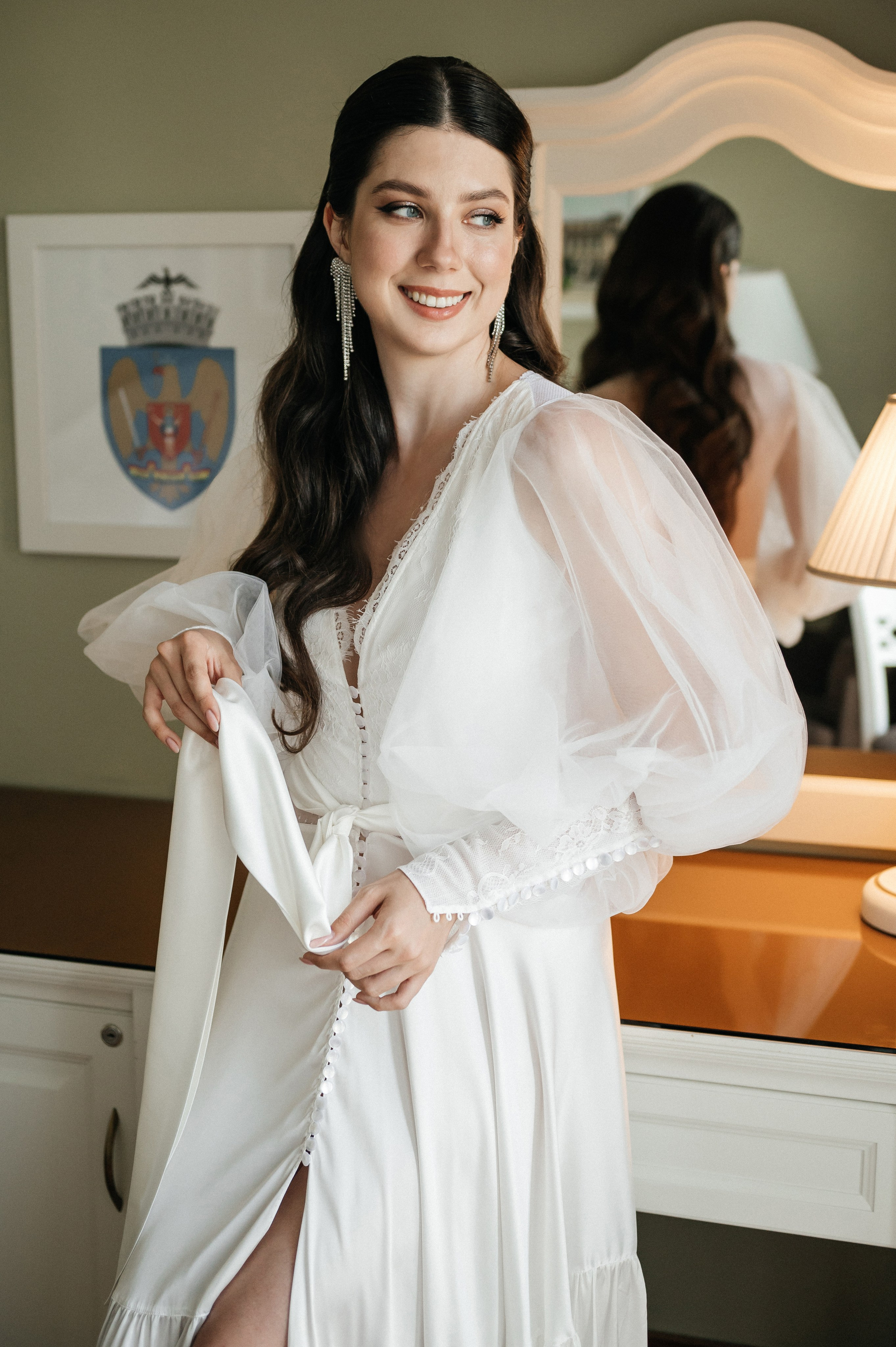 Г&С. Фотограф Рязань. Дарья Дмитриева