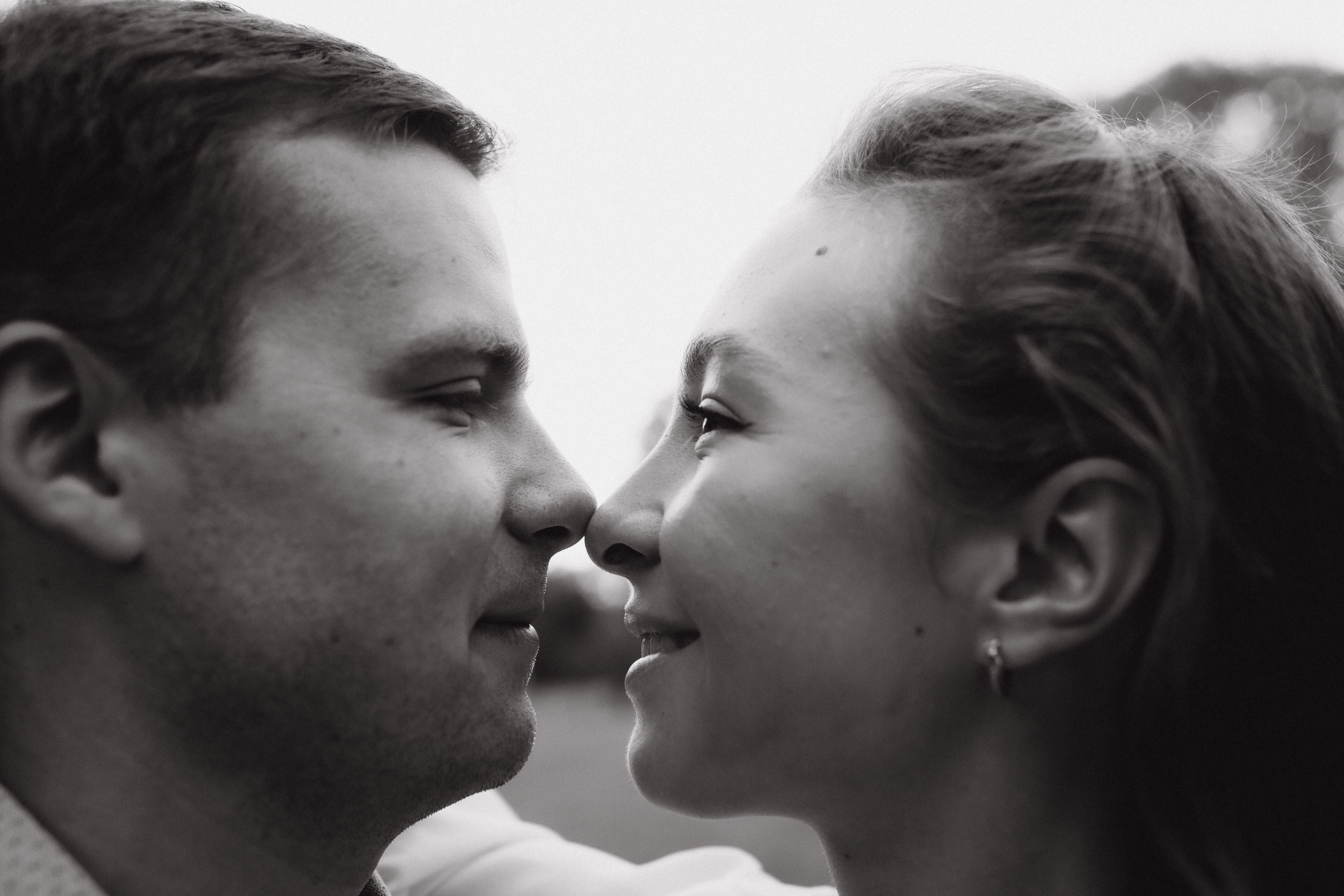 LoveStory в Александрии. Фотограф Санкт-Петербург Князева Елизавета