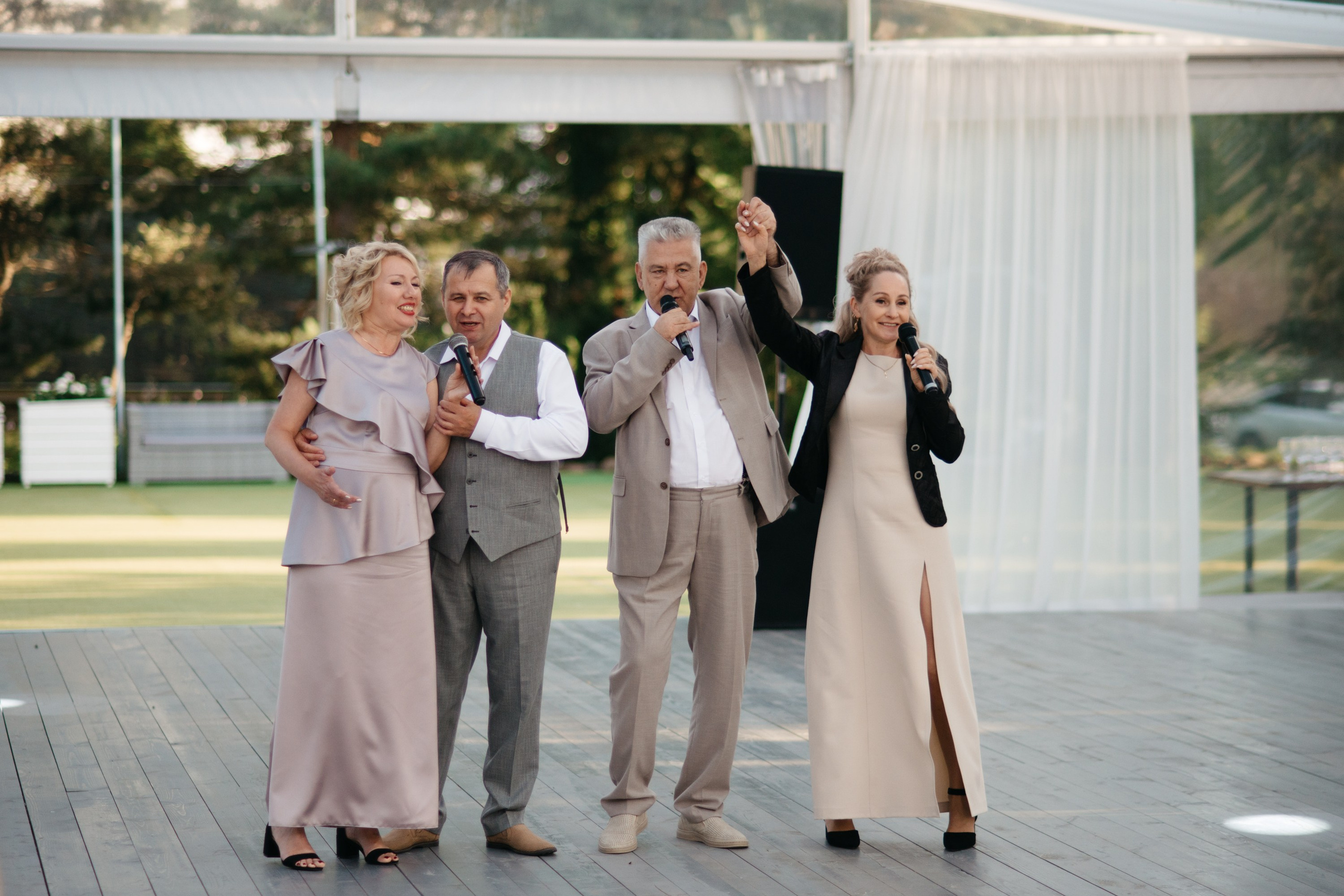 Татьяна&Илья. Свадебный фотограф Ижевск Петр Шишков