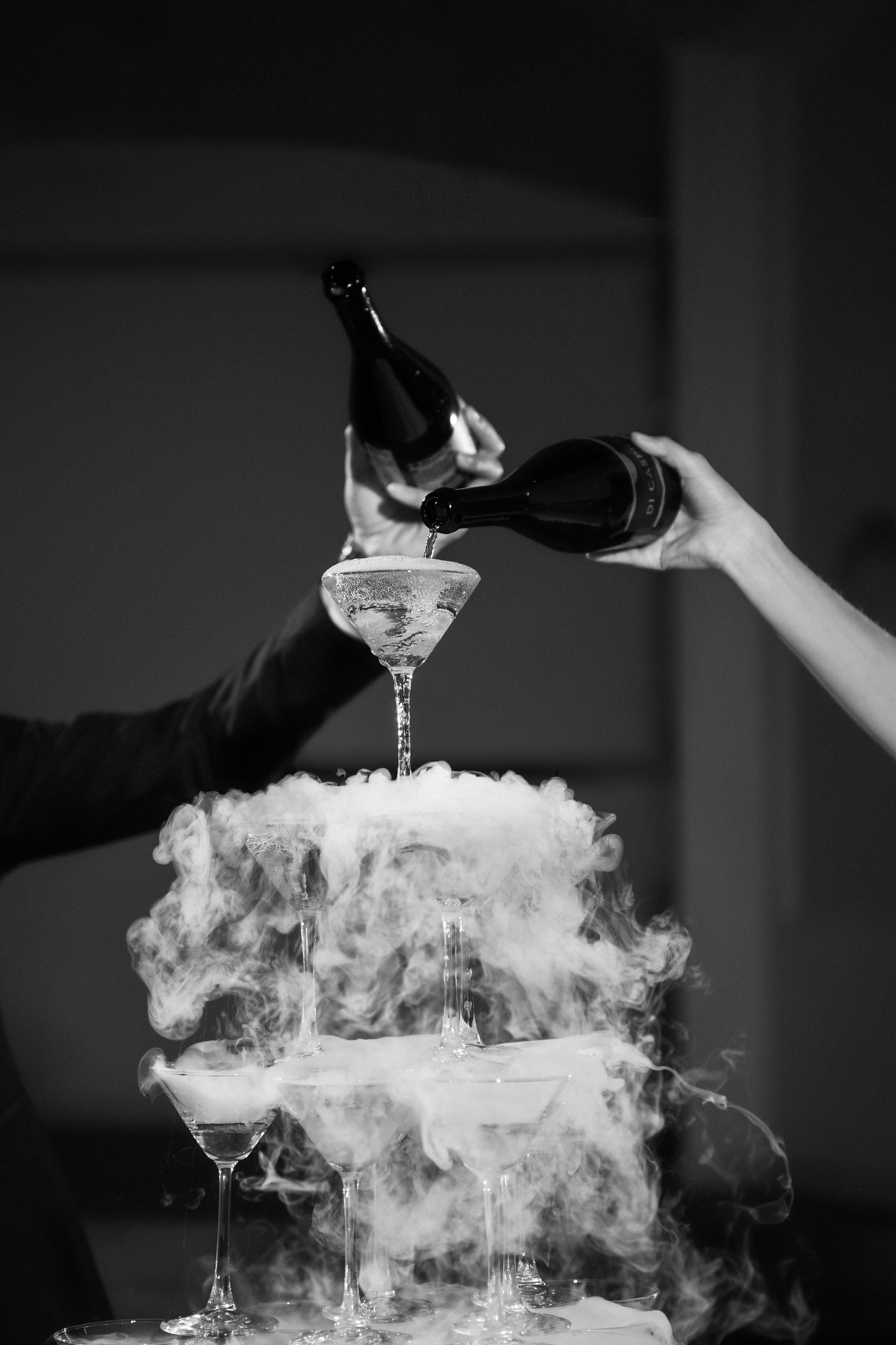 V & Y. Семейный и свадебный фотограф Мария Нетребко г. Калининград