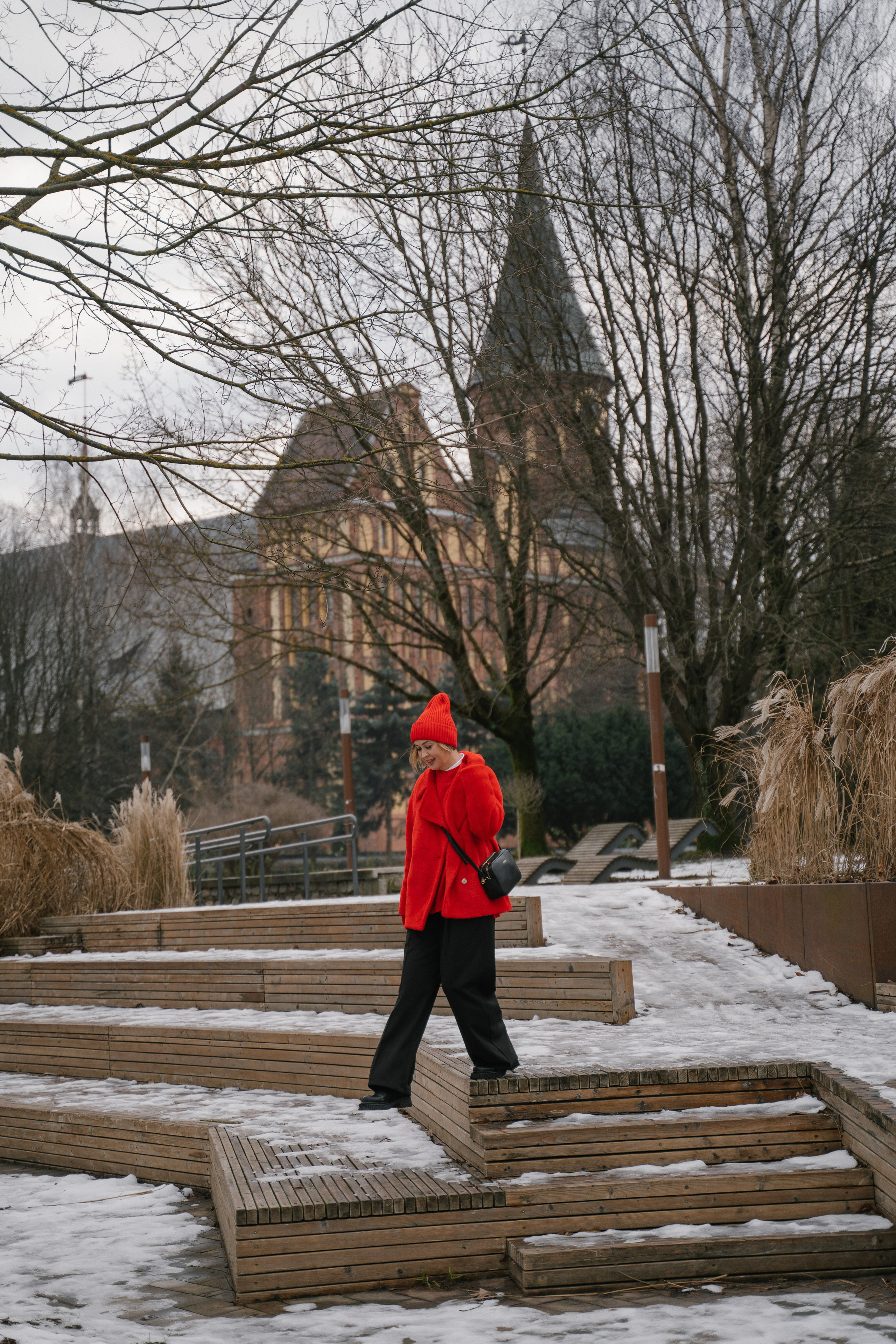 А. Семейный и свадебный фотограф Мария Нетребко г. Калининград