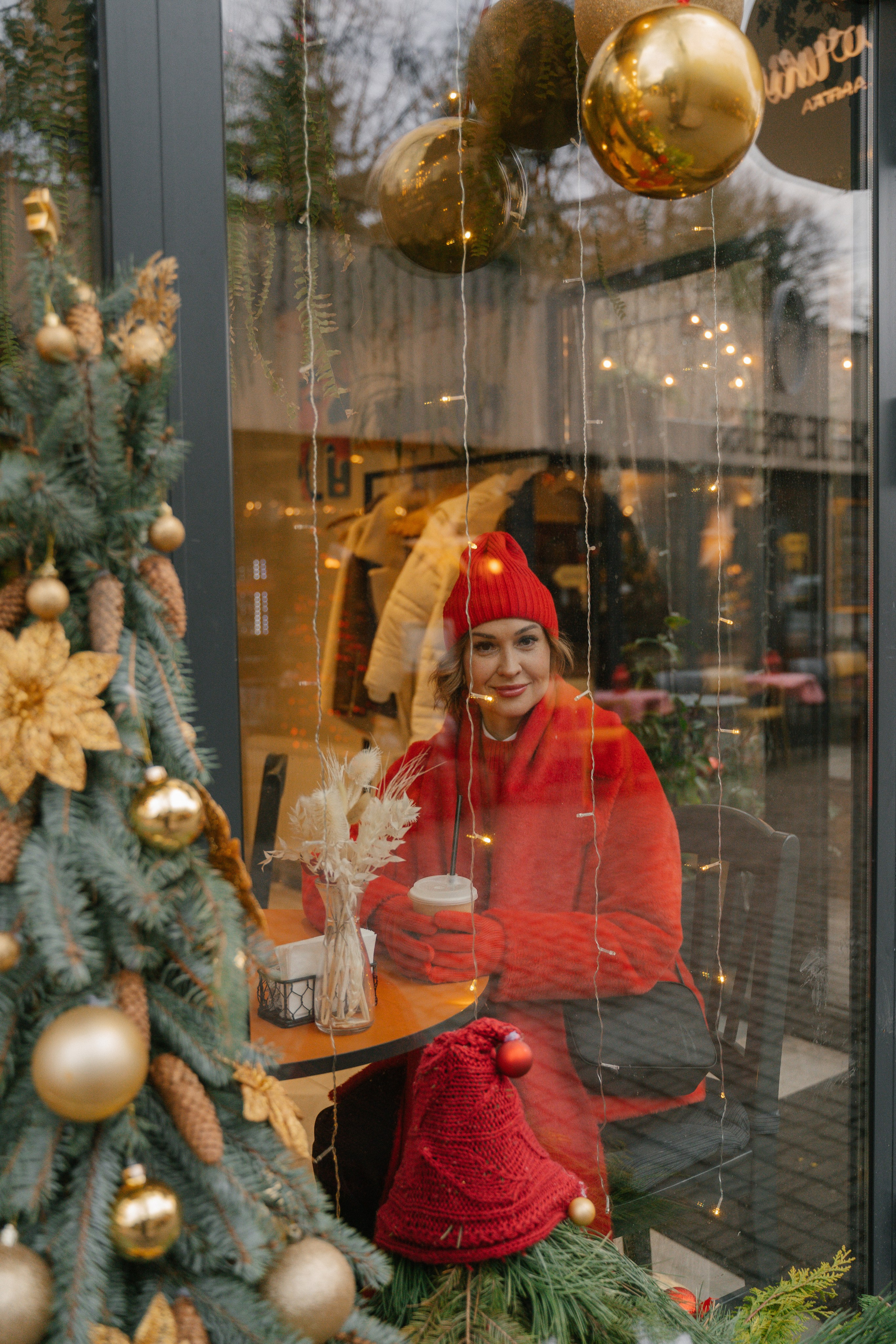 А. Семейный и свадебный фотограф Мария Нетребко г. Калининград