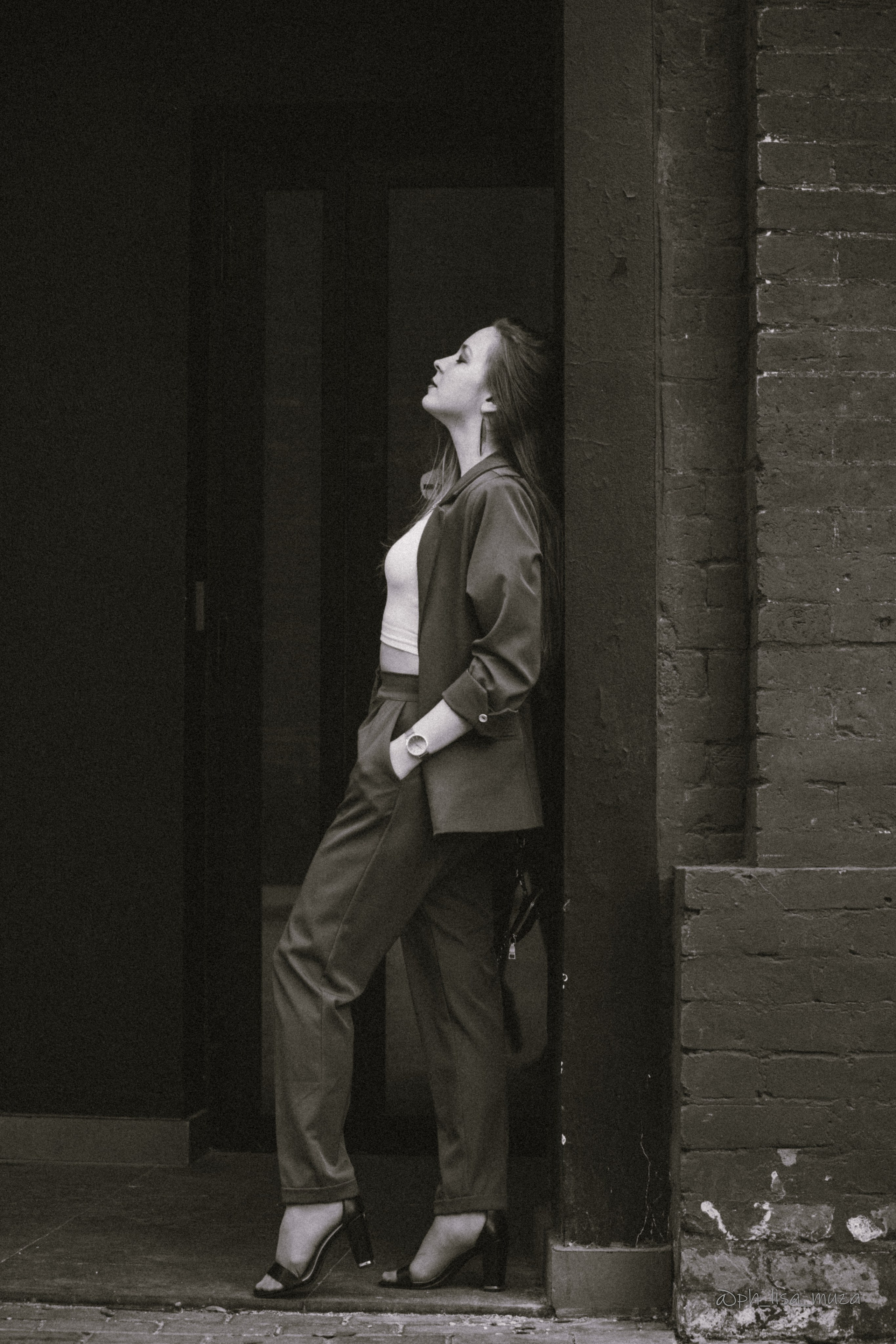 Саша. Ph_lisa_muza