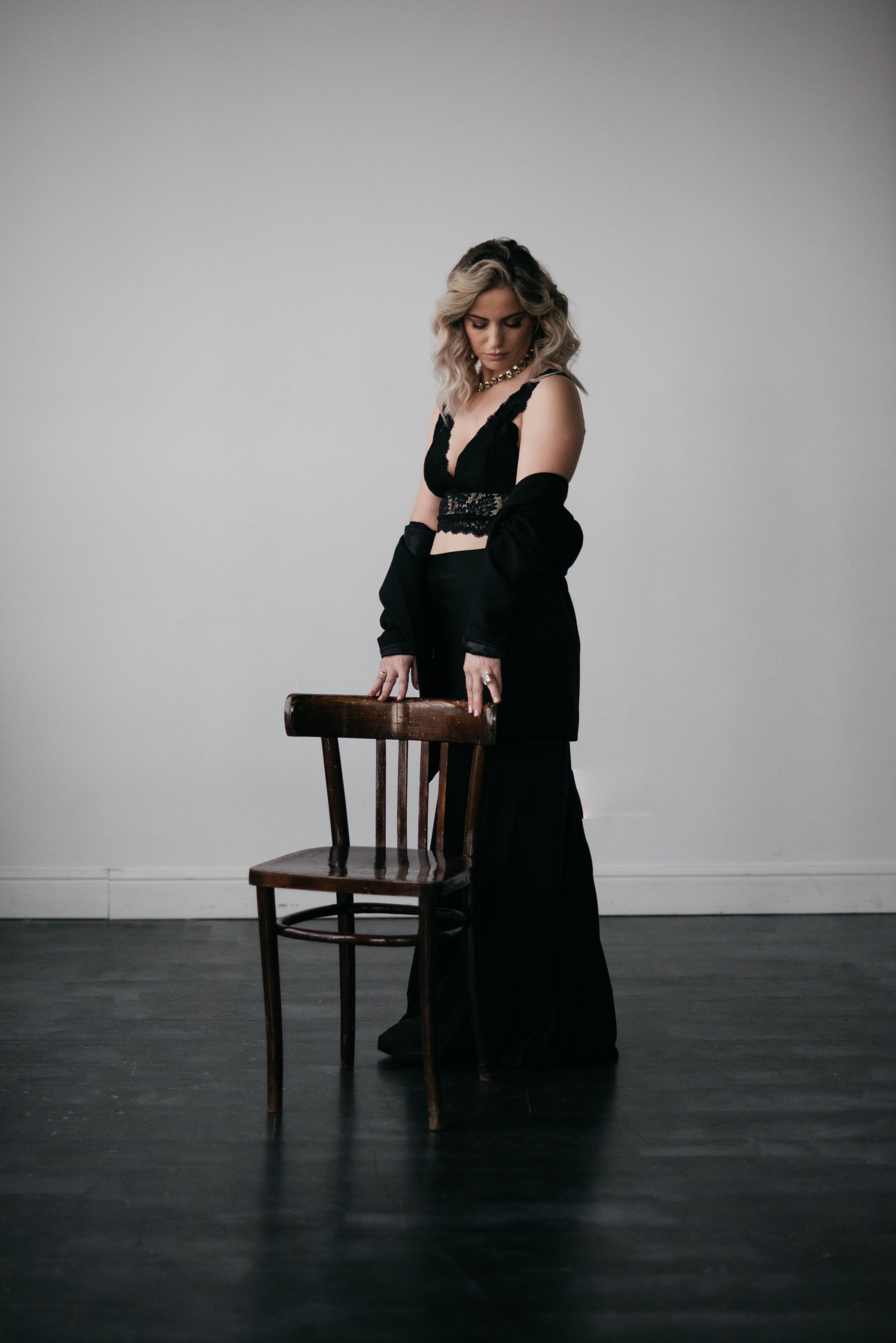 Б У Д Ь С М Е Л Е Й. Свадебный фотограф Ижевск Петр Шишков