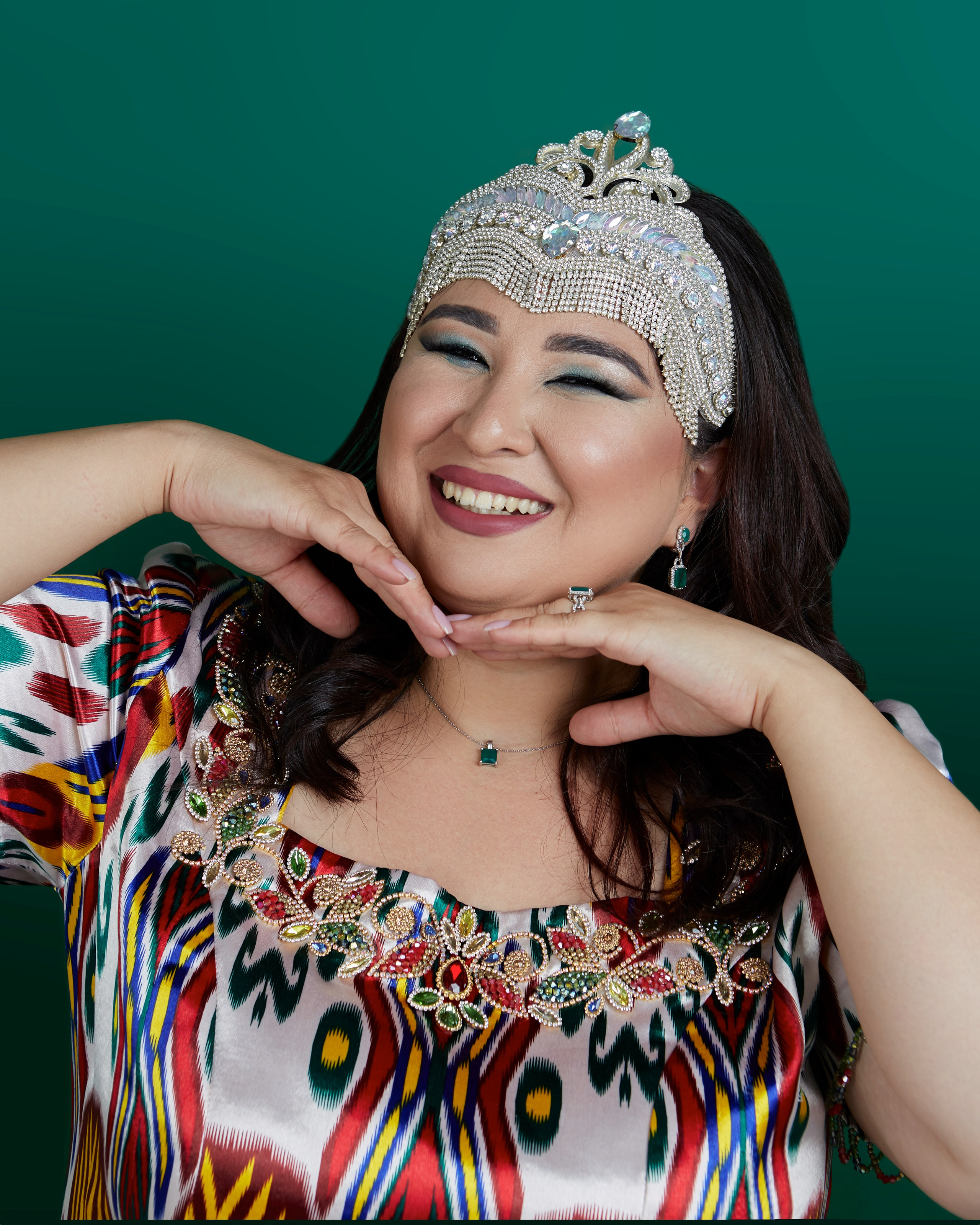 Шахноза. Национальные наряды. Фотограф. Love story, портрет, индивидуальные съемки. Фудфотограф