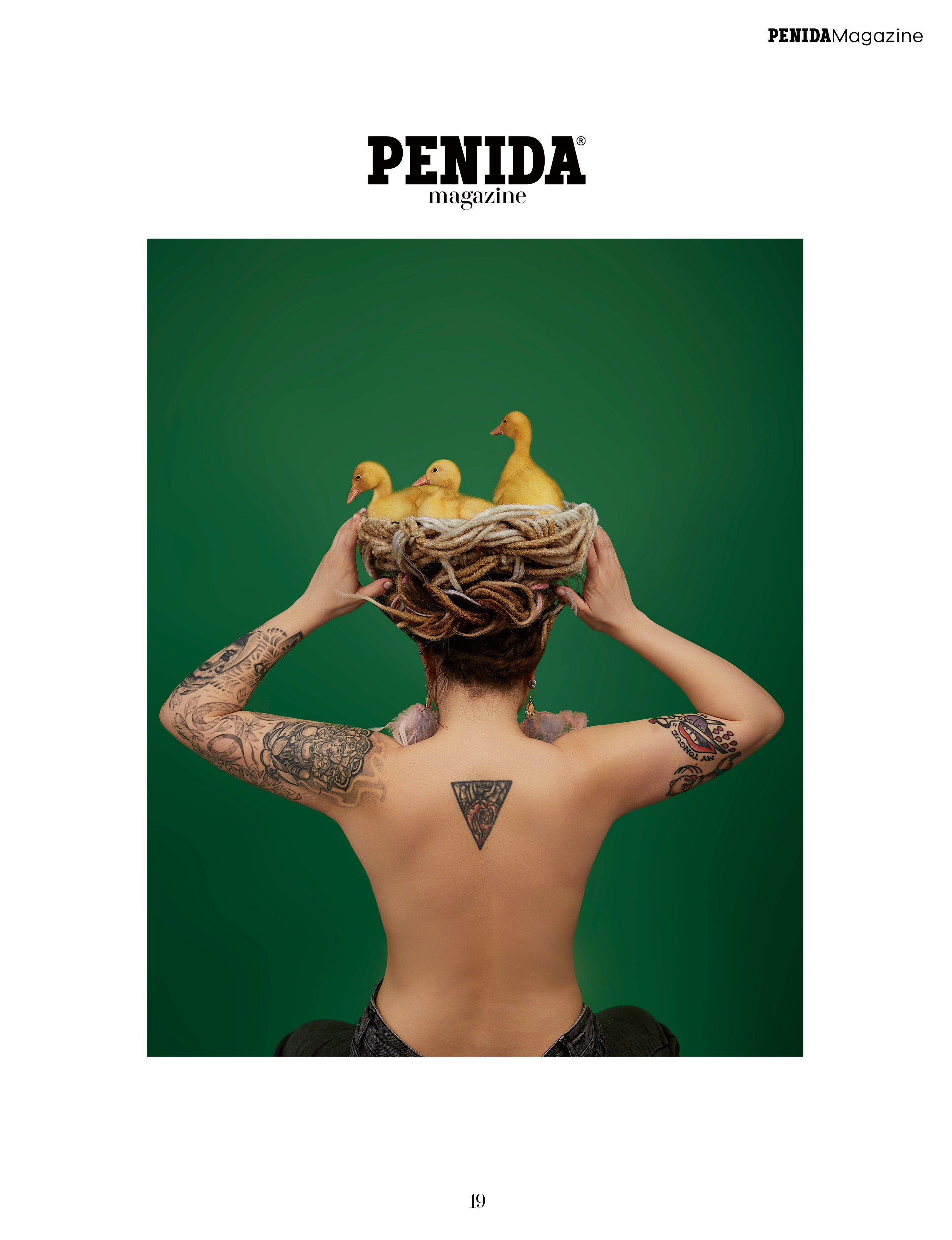 Penida Magazine. Фотограф. Love story, портрет, индивидуальные съемки. Фудфотограф