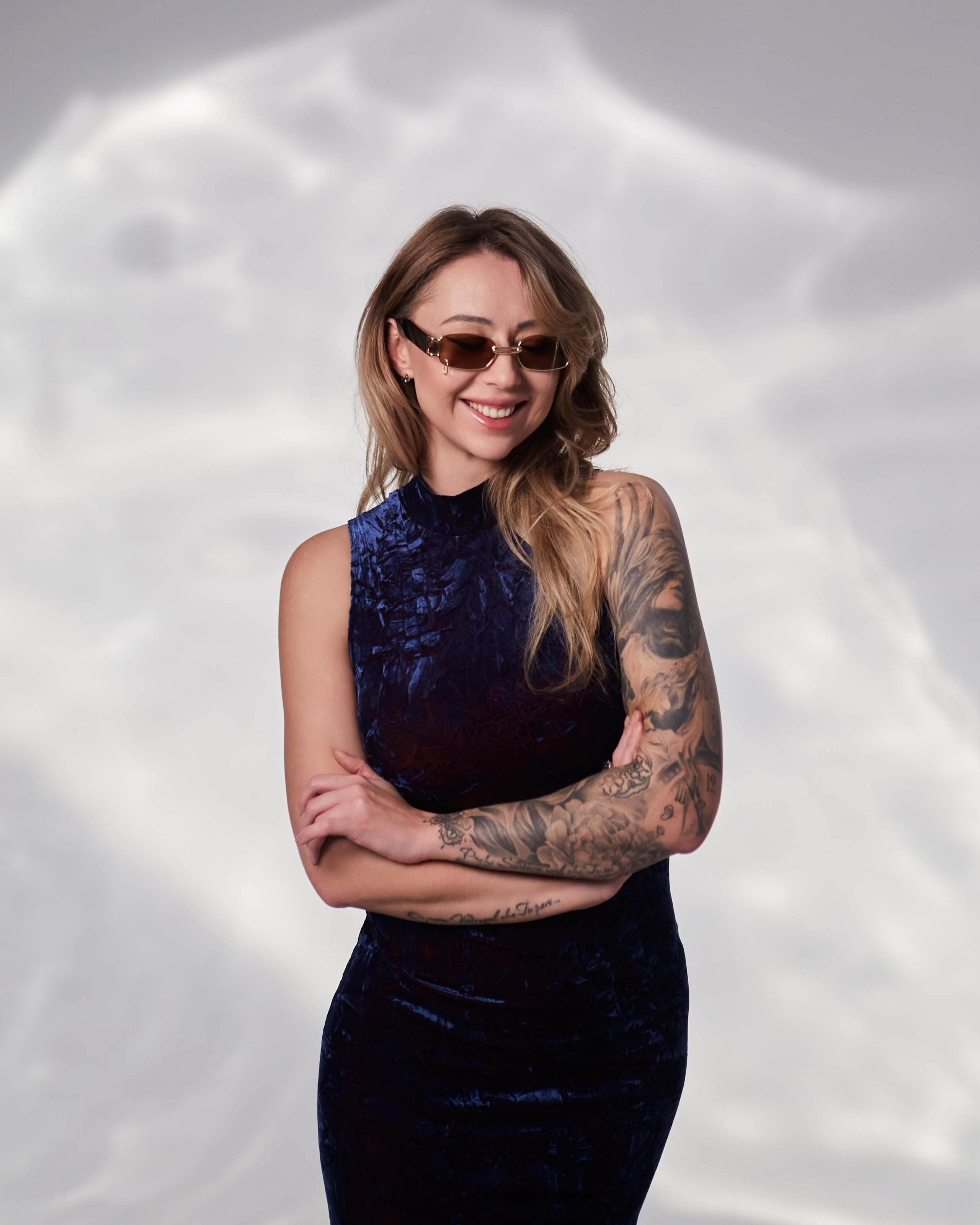 Настя. Фотограф. Love story, портрет, индивидуальные съемки. Фудфотограф