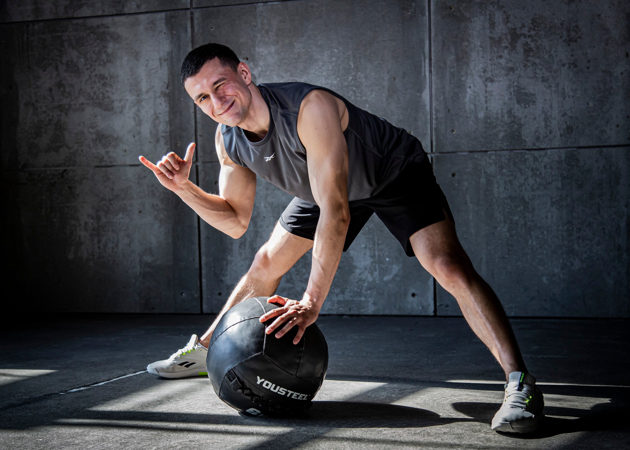 Роман. 𝓕𝓸𝓽𝓸𝓰𝓻𝓪𝓯 𝓑𝓪𝓵𝓪𝓼𝓱𝓲𝓱𝓪 / 𝓜𝓸𝓼𝓴𝓿𝓪