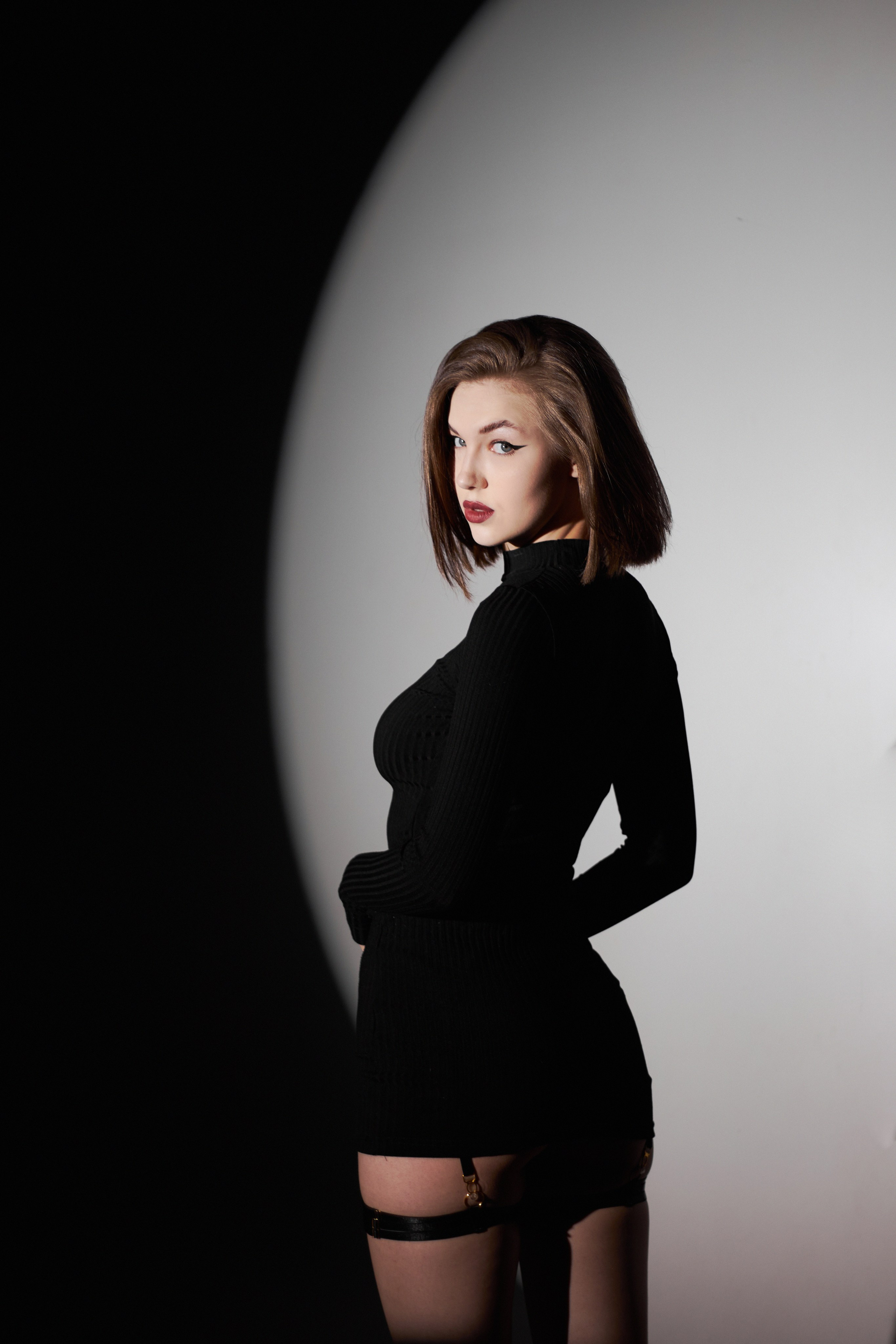 Диана. Фотограф в Ростове-на-Дону Нюхарева Виктория