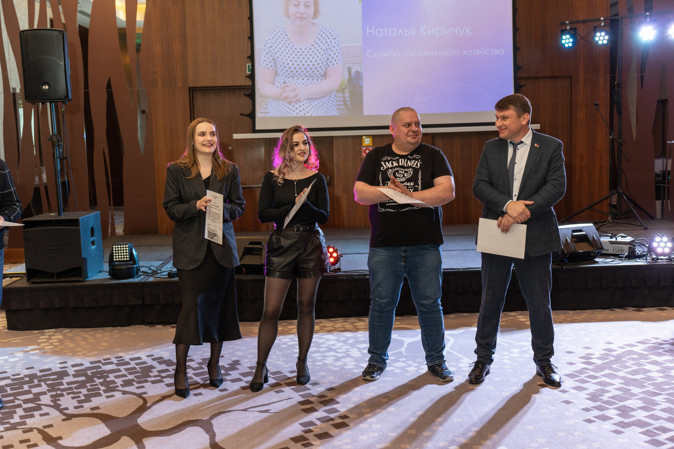 Ренессанс 10 лет. Семейный и свадебный фотограф Минск, Беларусь Анна Орловская