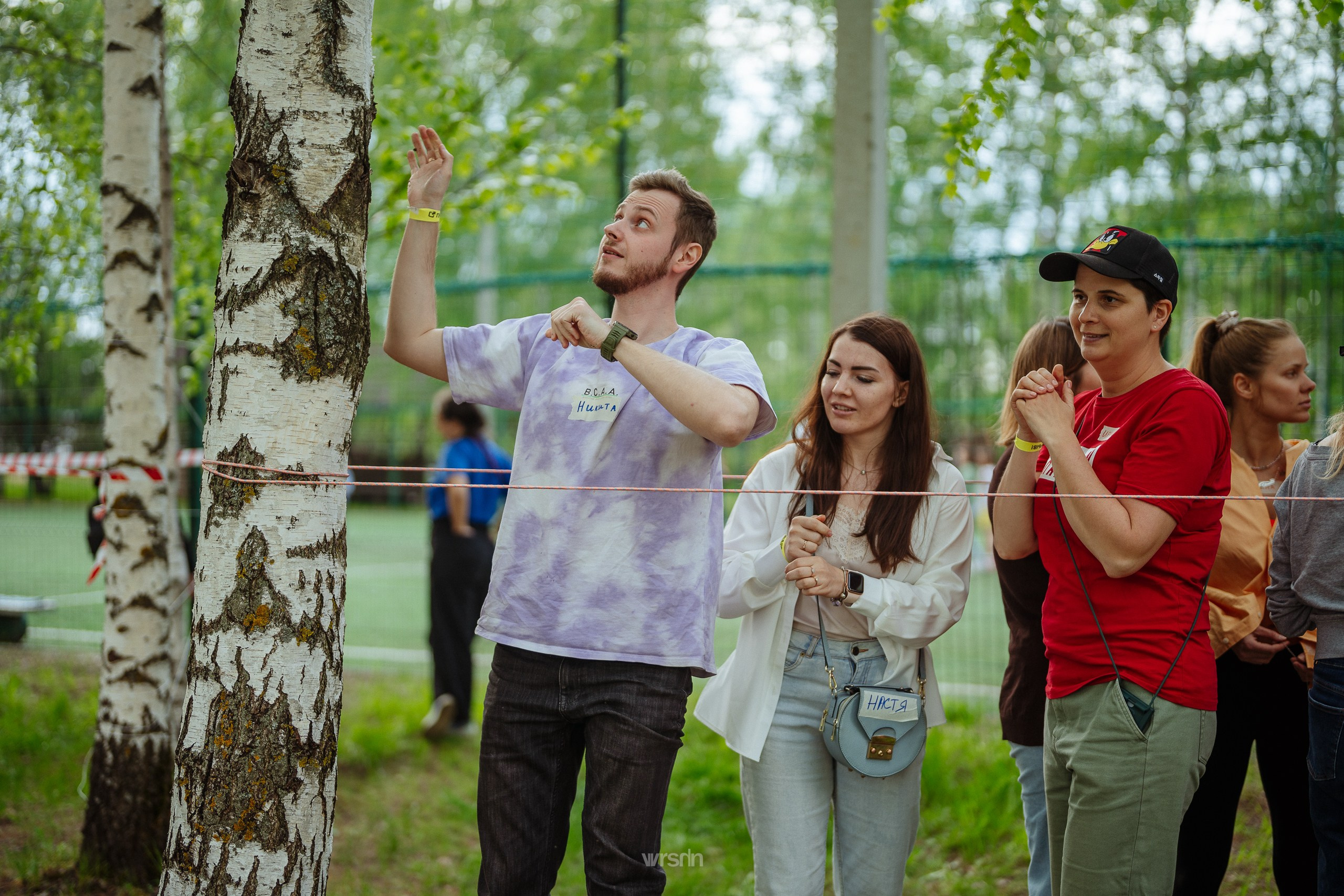 Пётр Кудасов · Шашлыкинг. Владимир Вершинин, тот самый свадебный видеограф